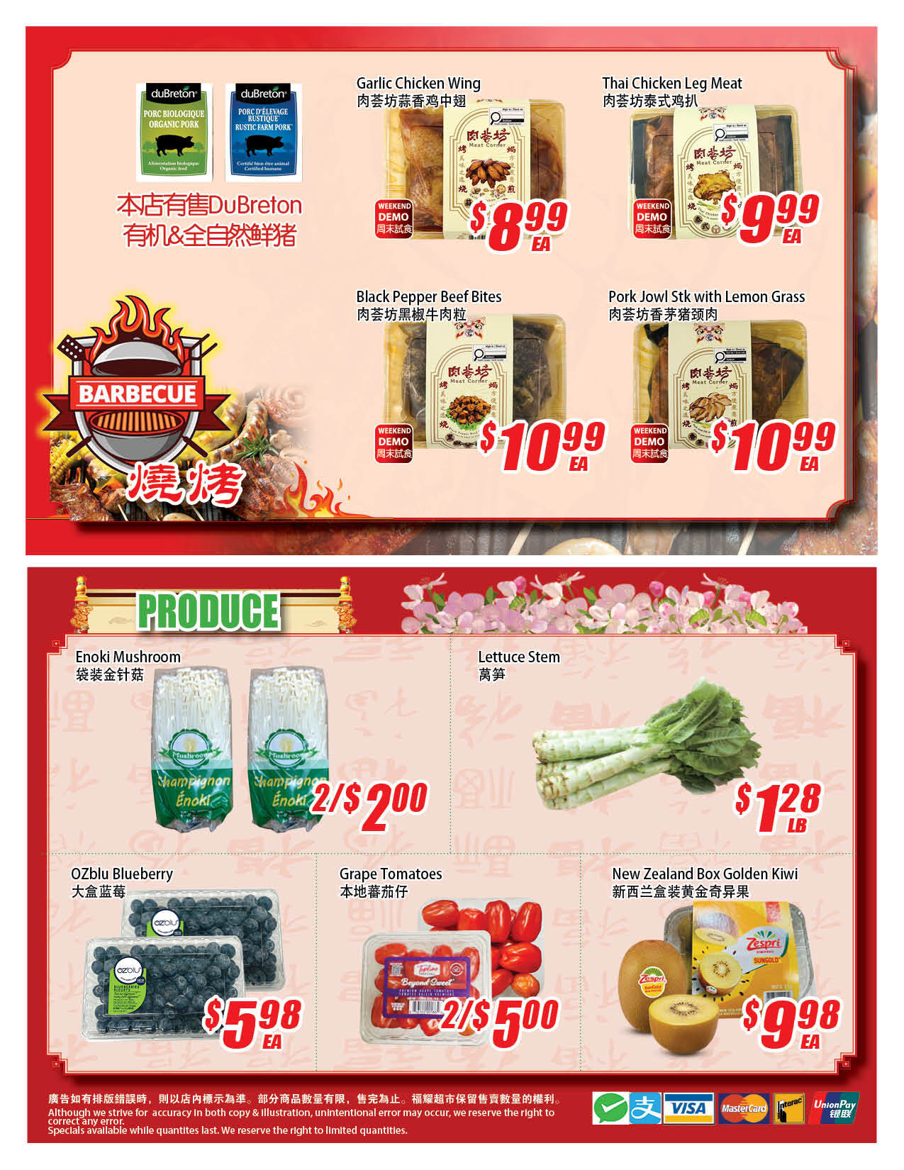Flyer 第2页