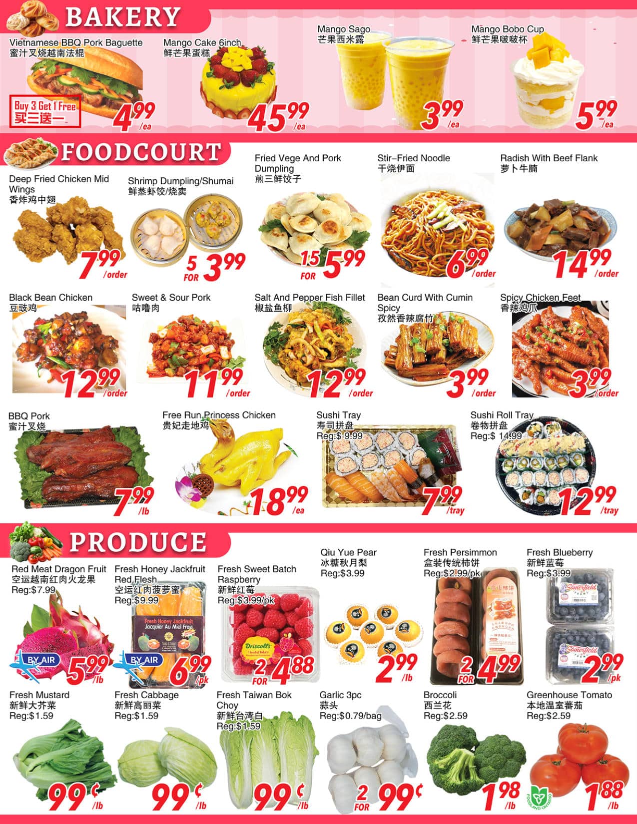 Flyer 第2页
