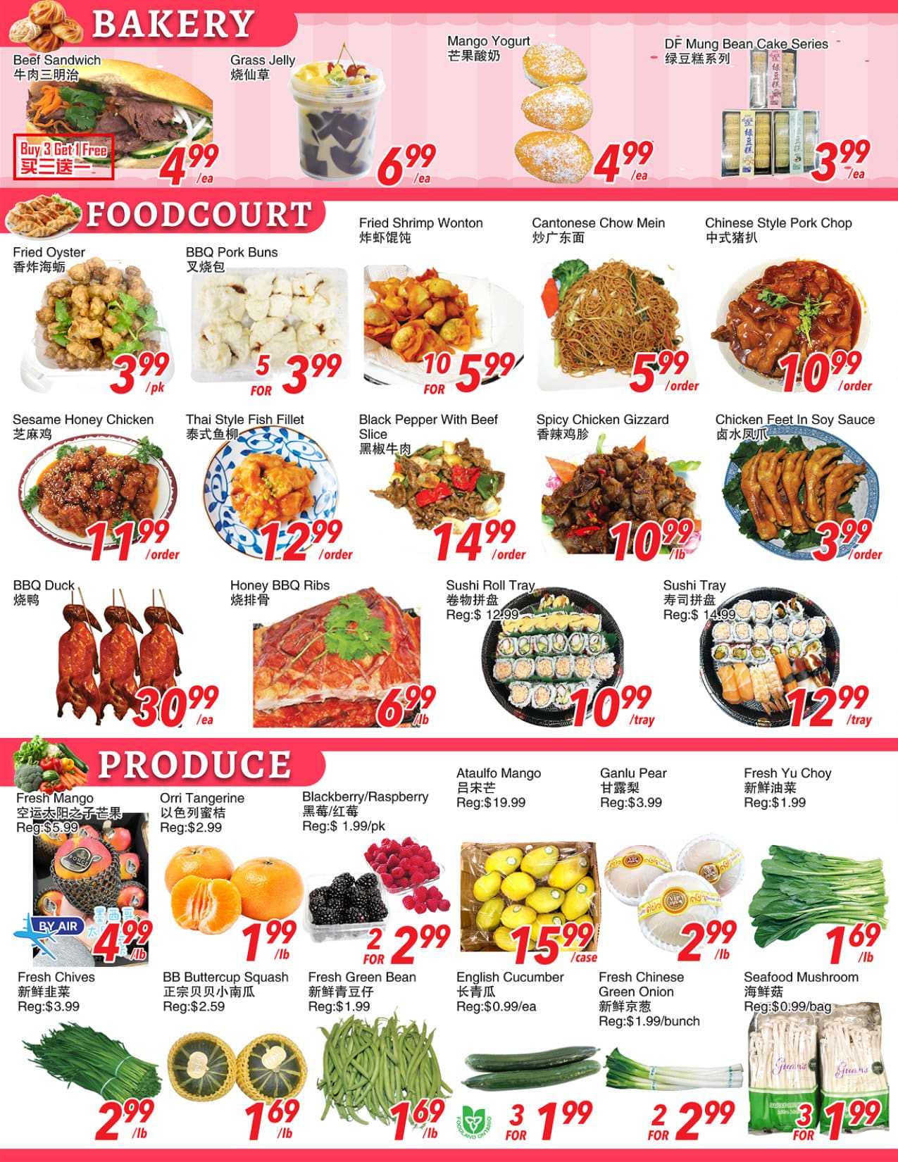 Flyer 第2页