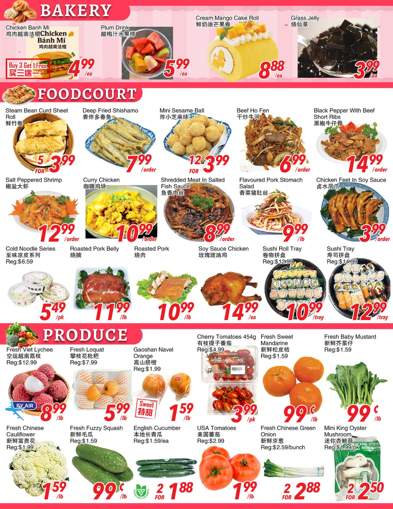 Flyer 第2页