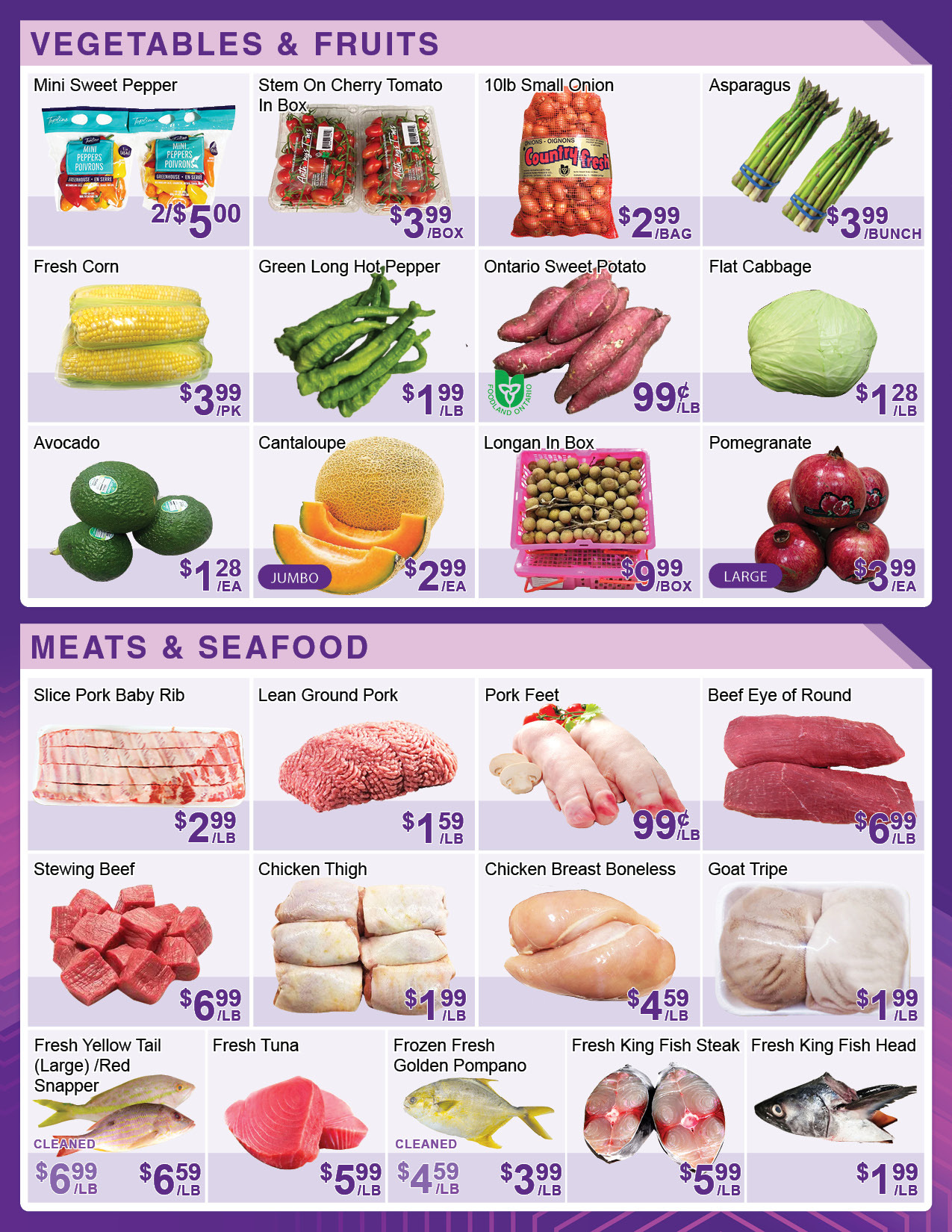 Flyer 第2页