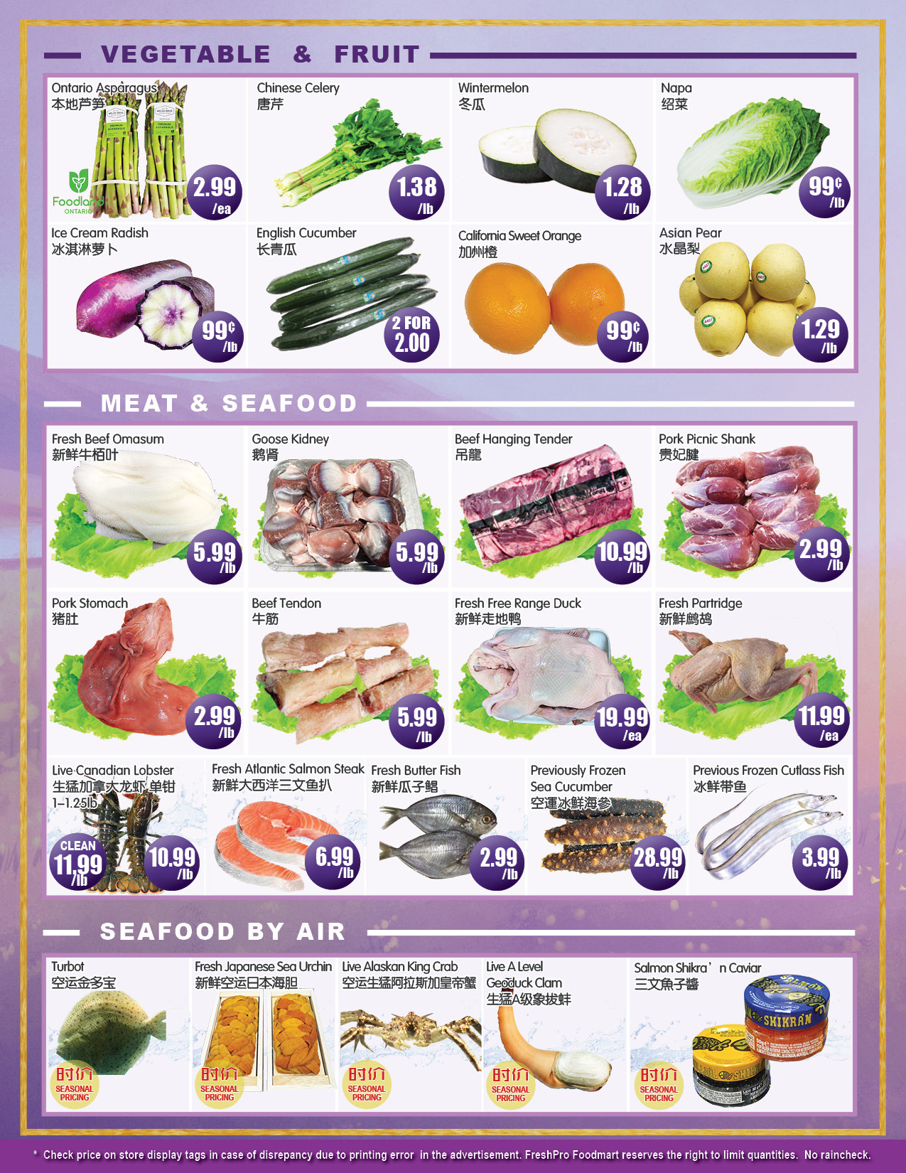 Flyer 第2页