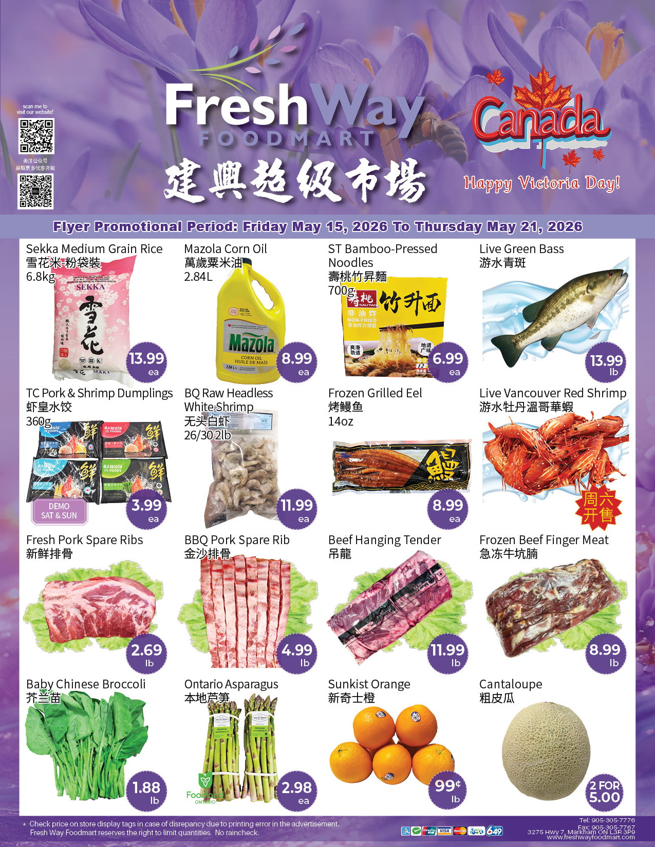 Flyer 第1页