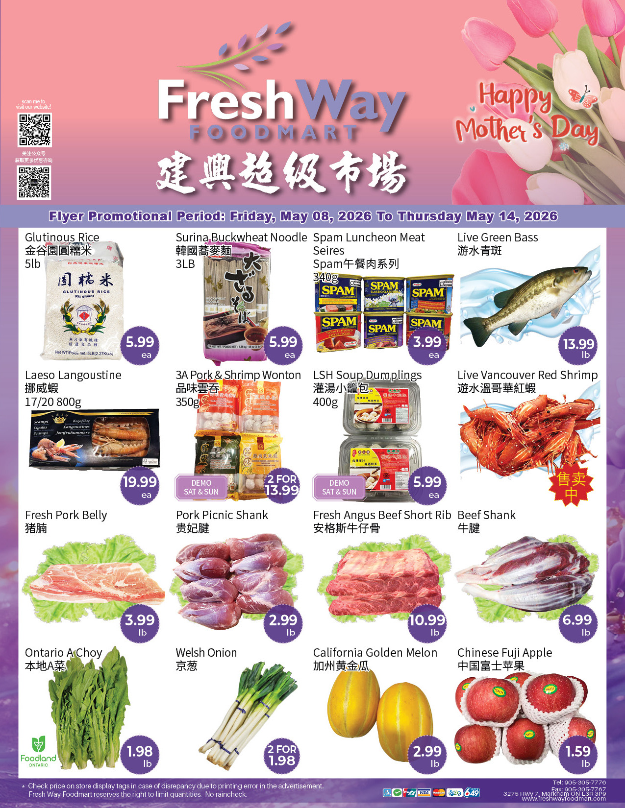 Flyer 第1页
