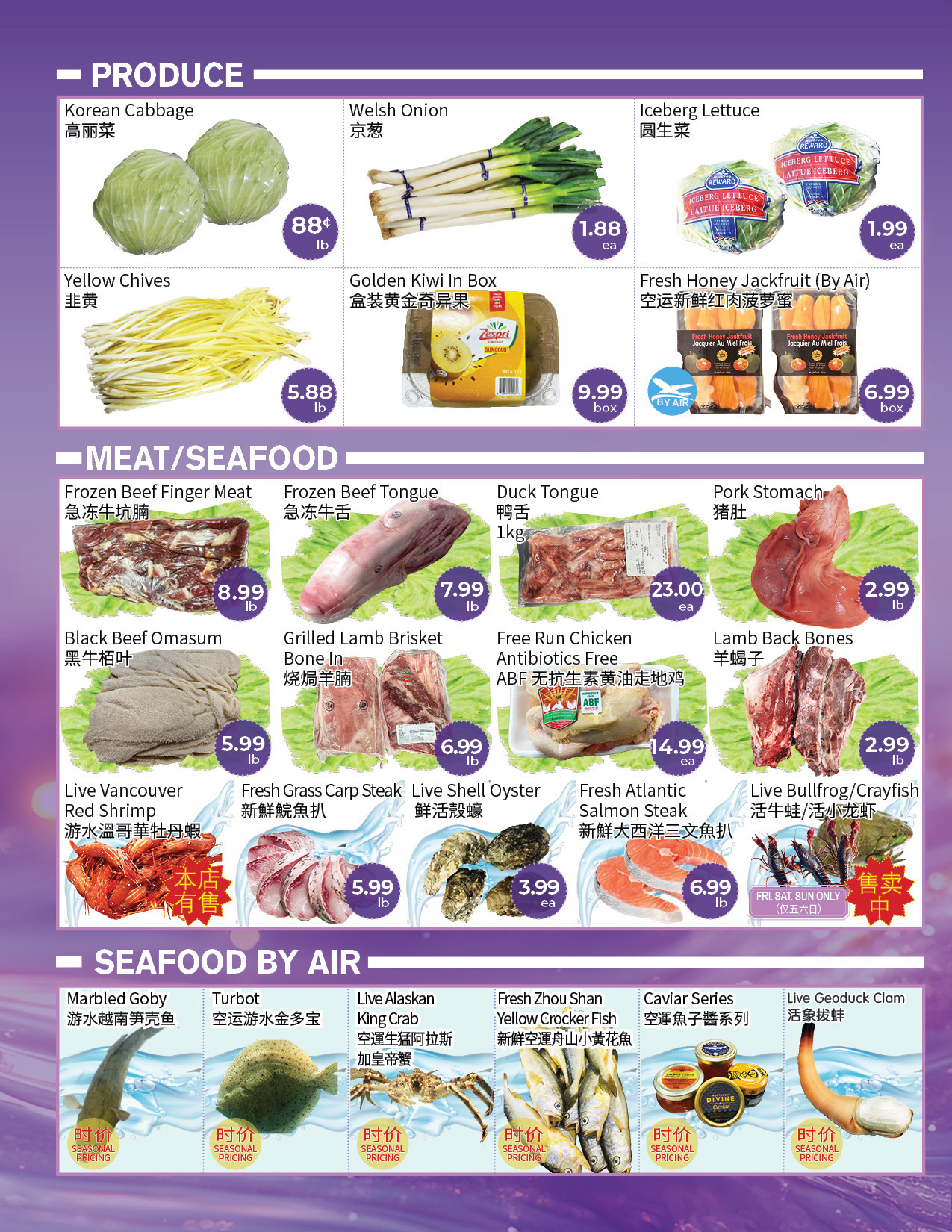 Flyer 第2页