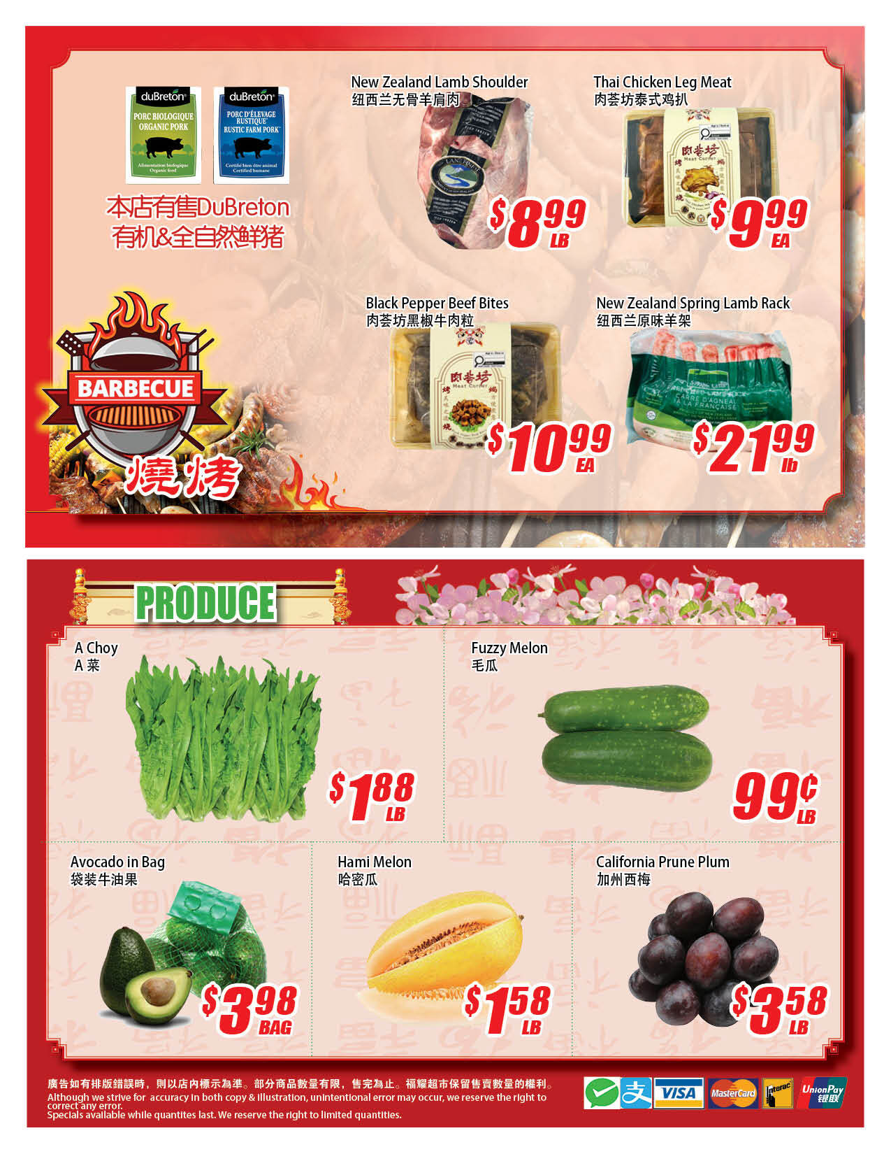 Flyer 第2页