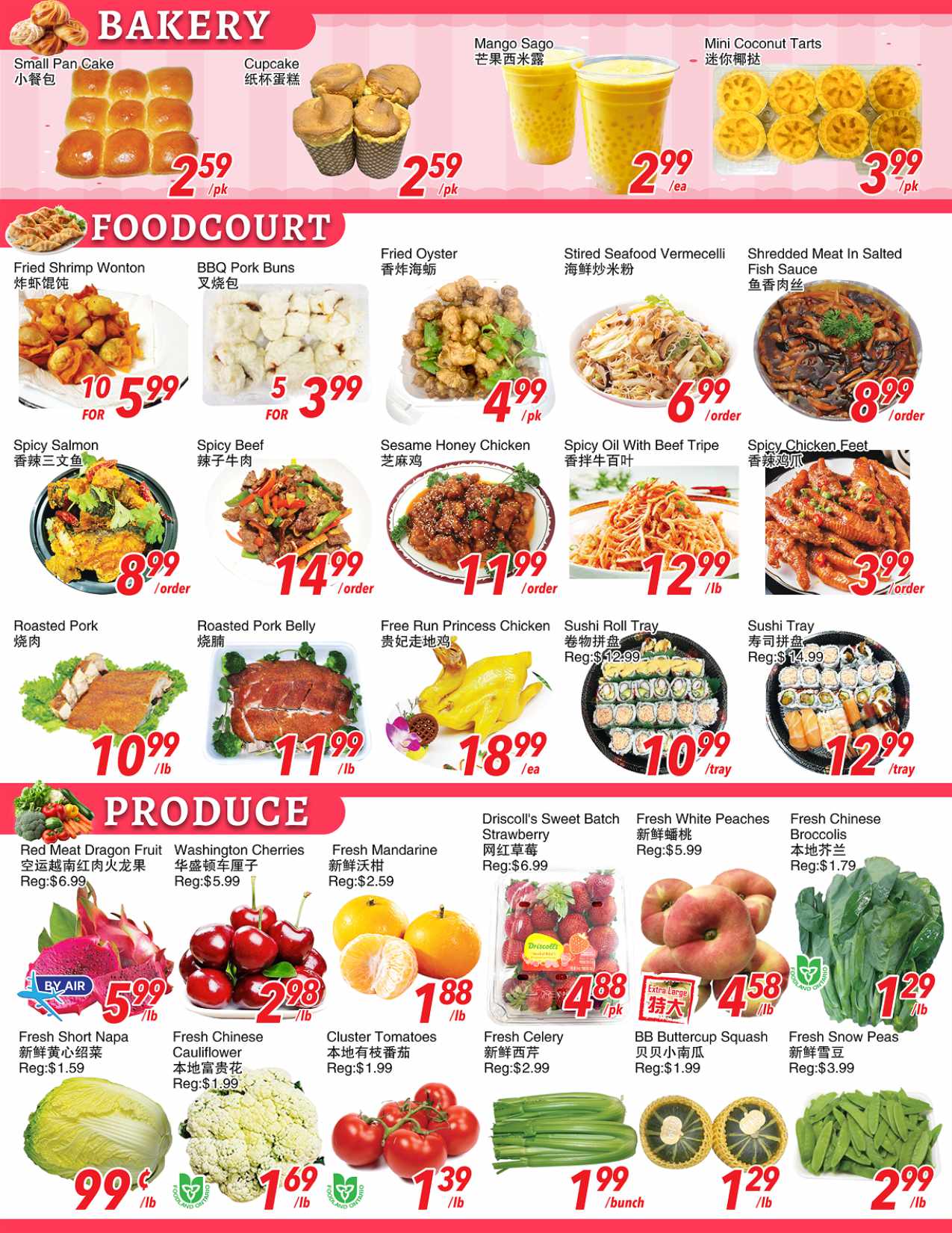 Flyer 第2页
