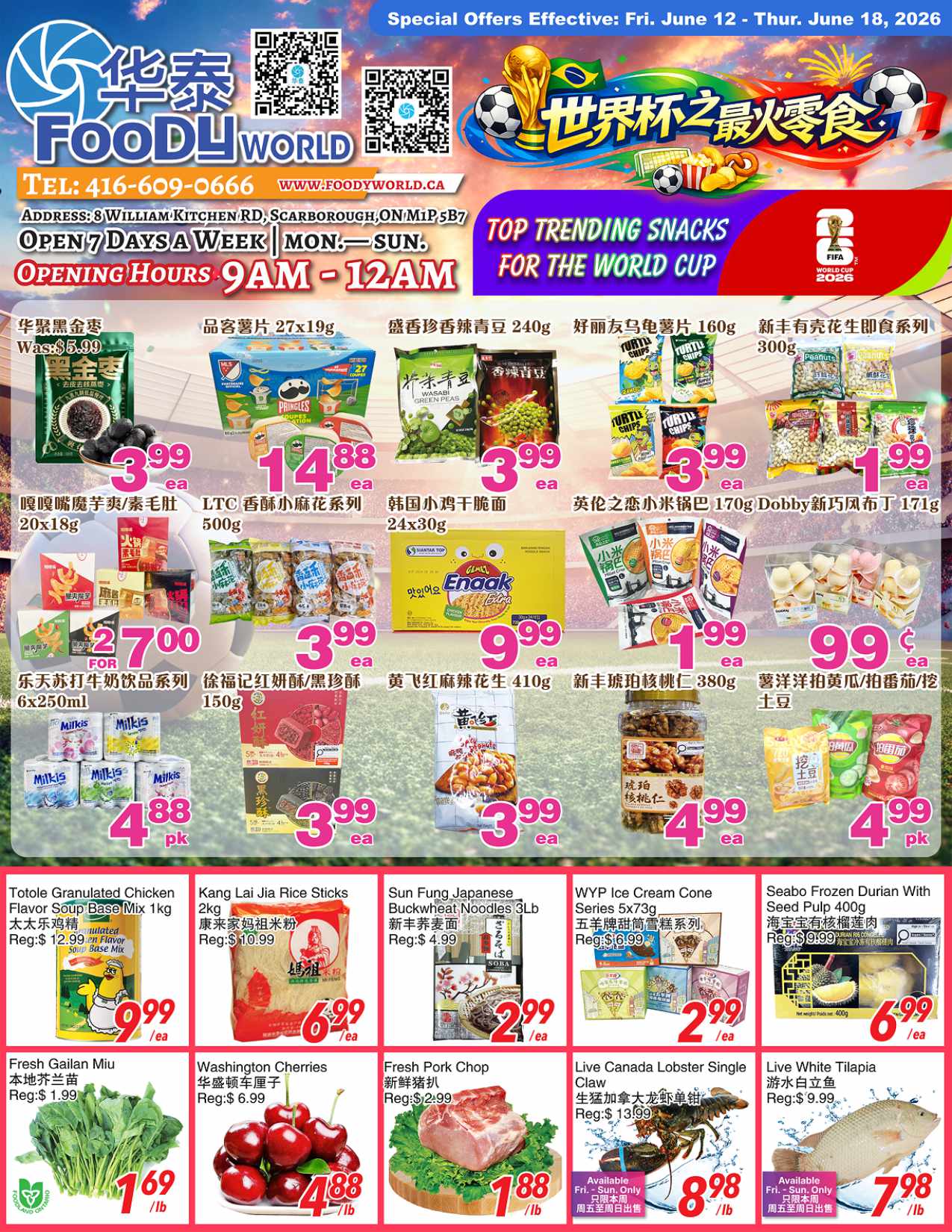 Flyer 第1页