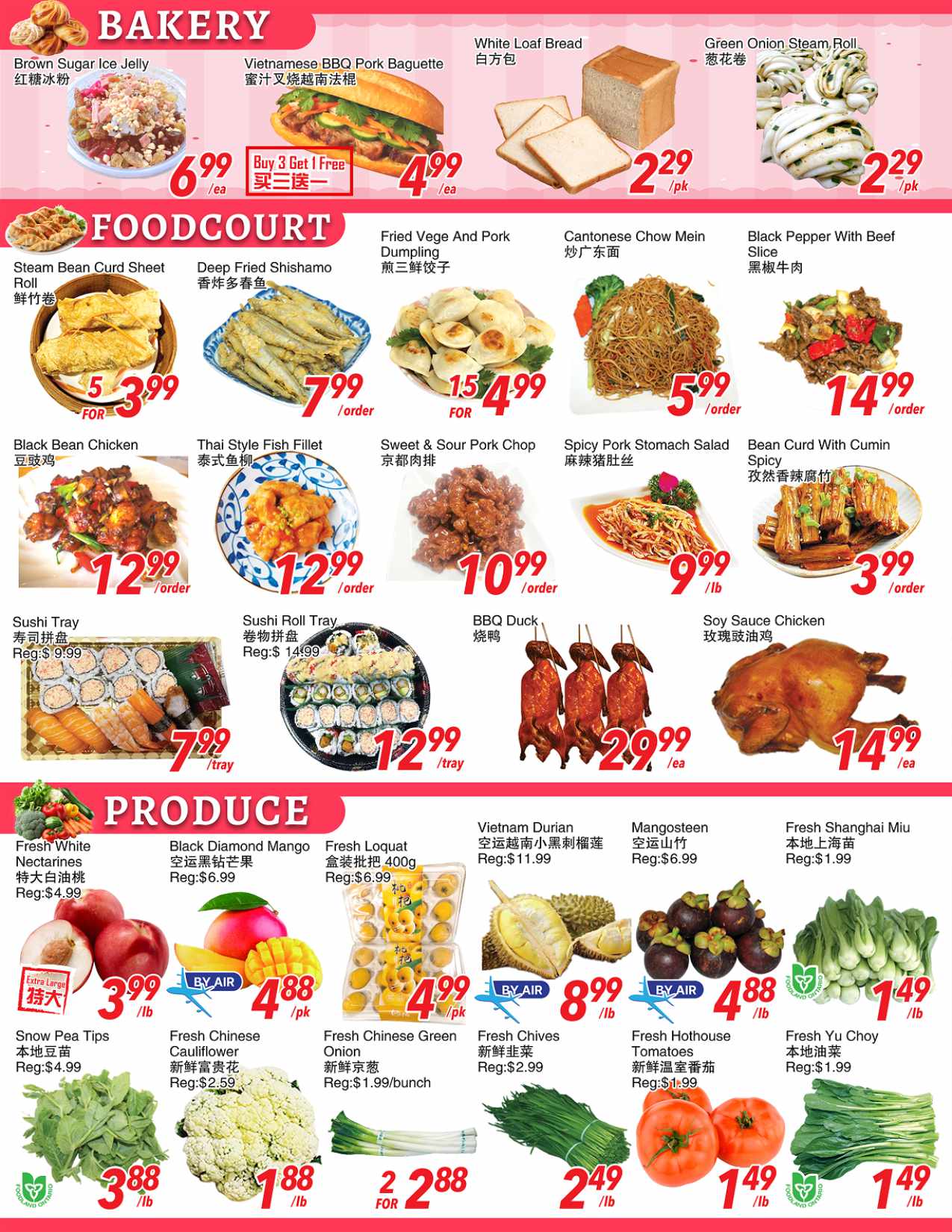 Flyer 第2页
