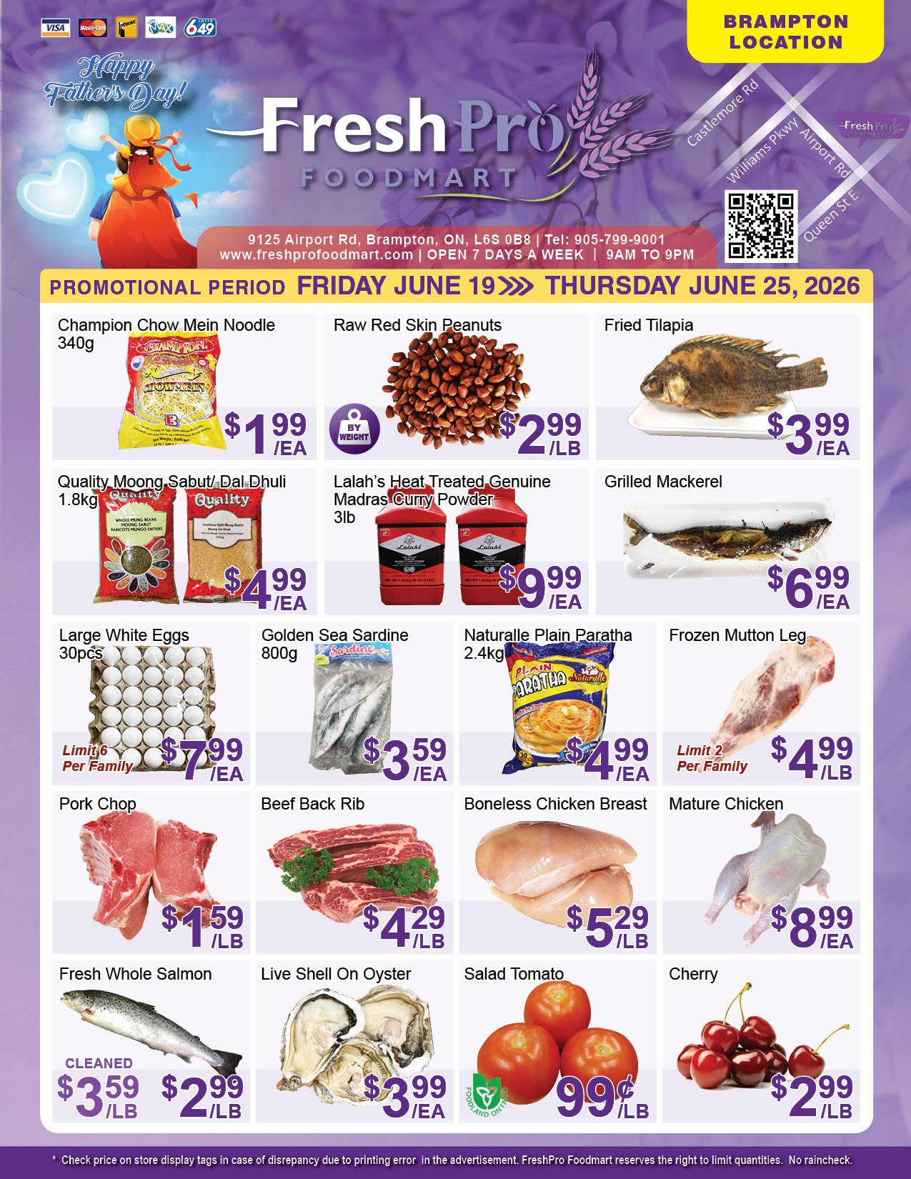 Flyer 第1页
