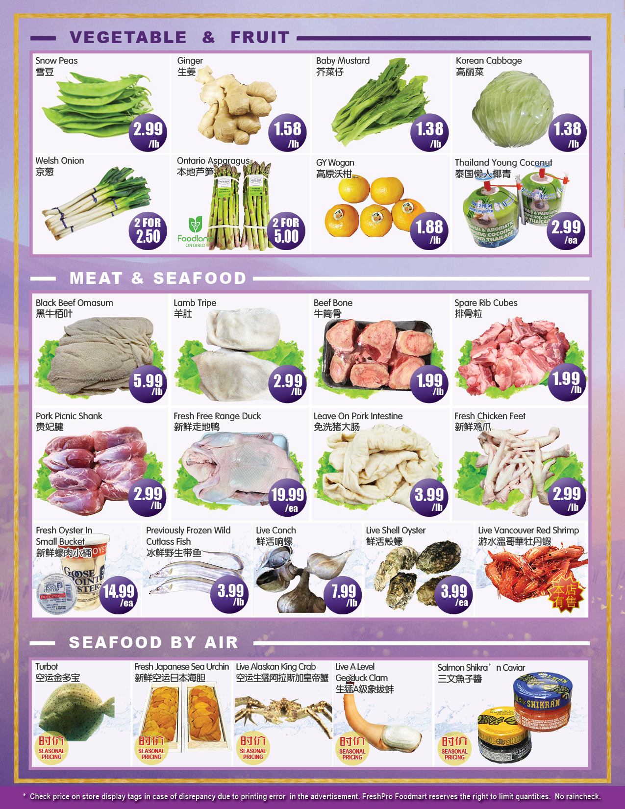 Flyer 第2页