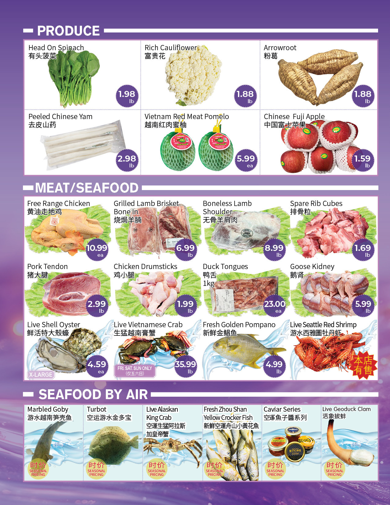 Flyer 第2页