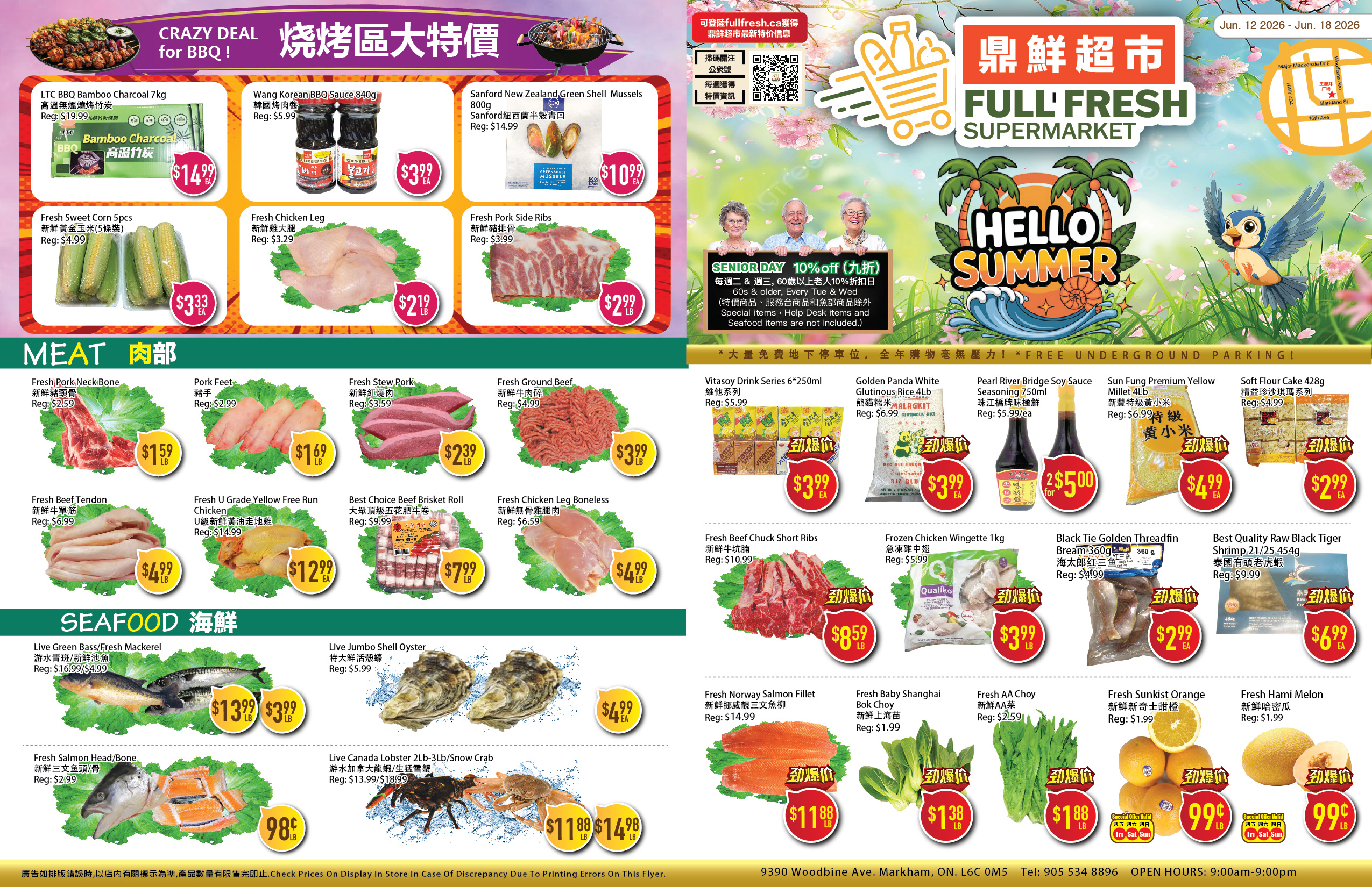 Flyer 第1页
