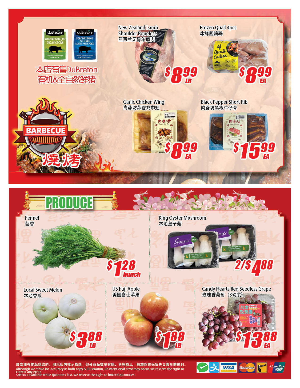 Flyer 第2页