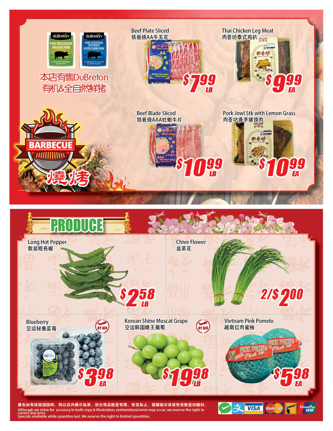 Flyer 第2页