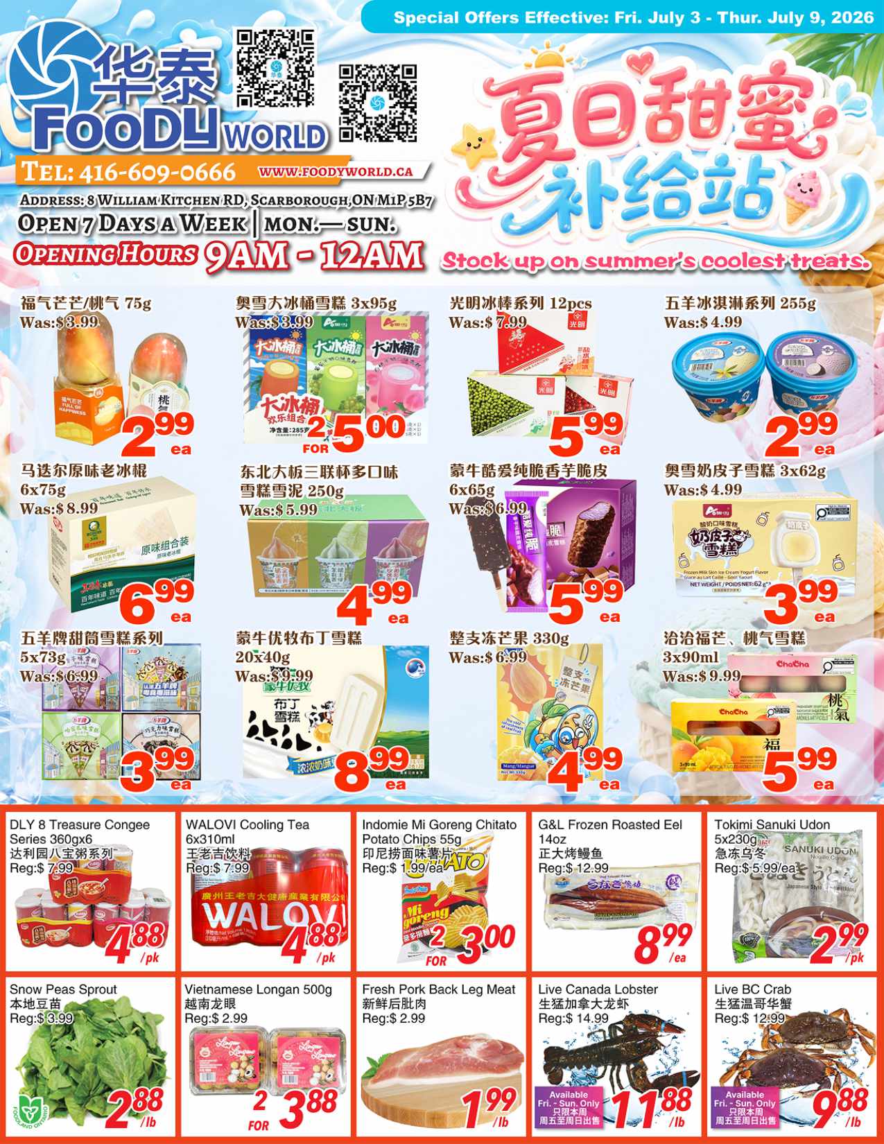 Flyer 第1页