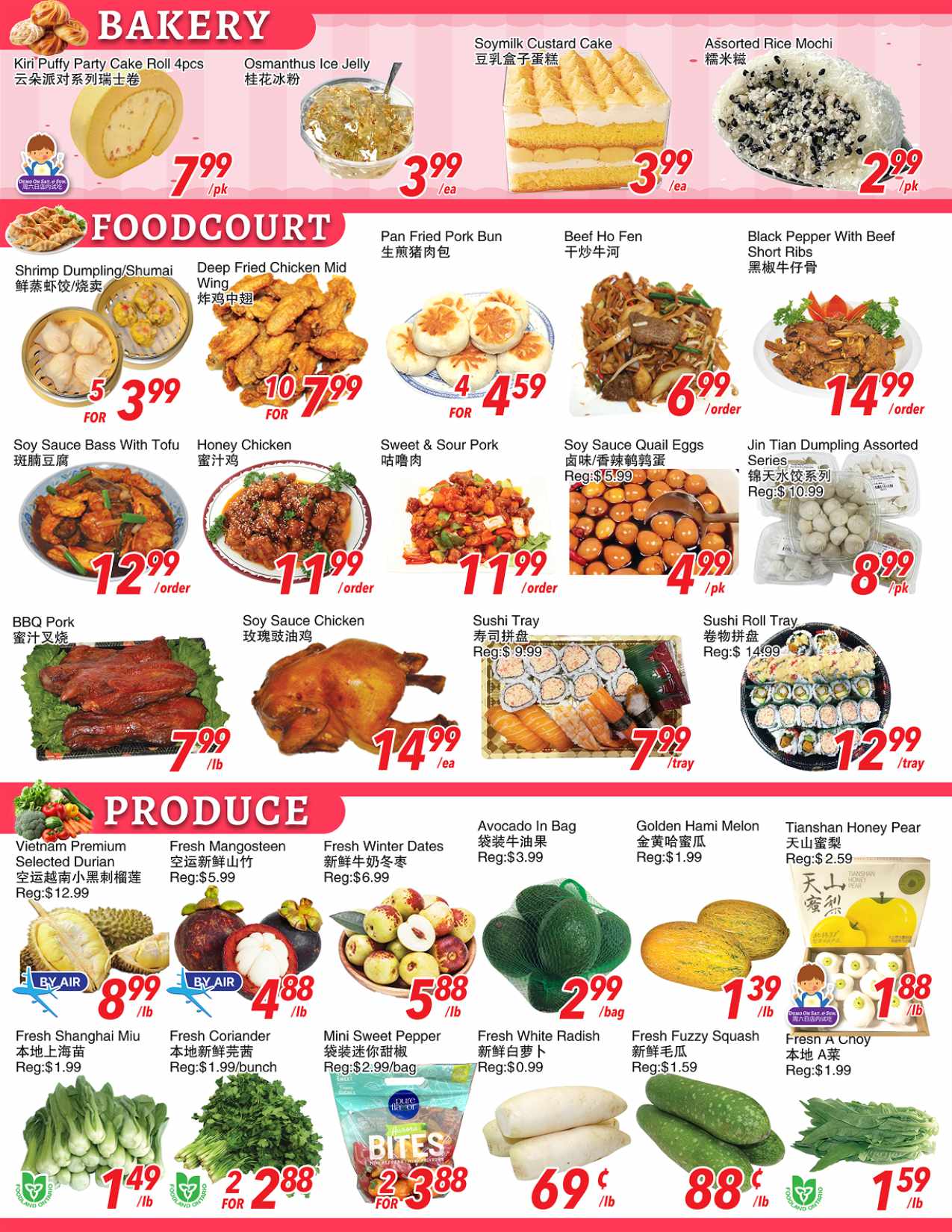 Flyer 第2页