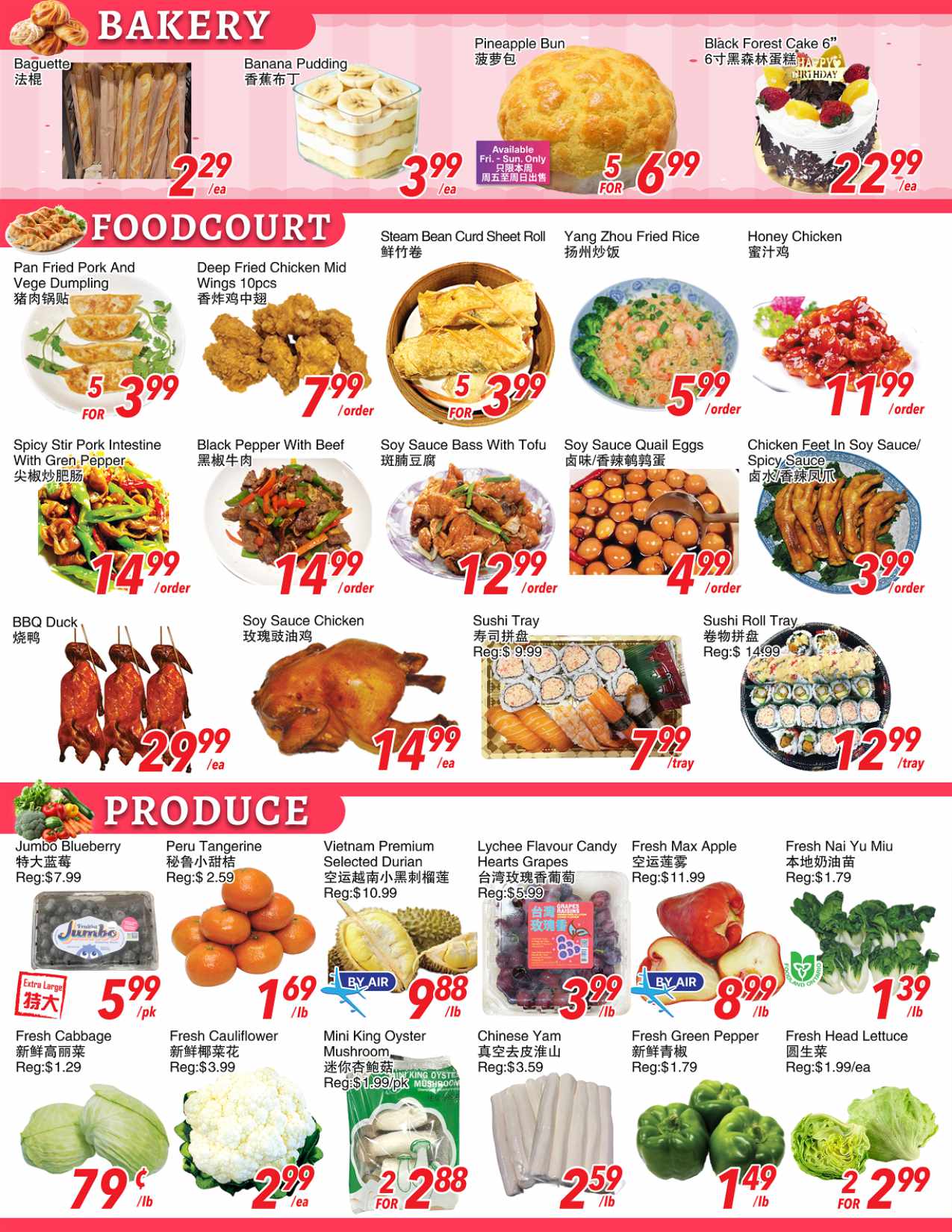 Flyer 第2页