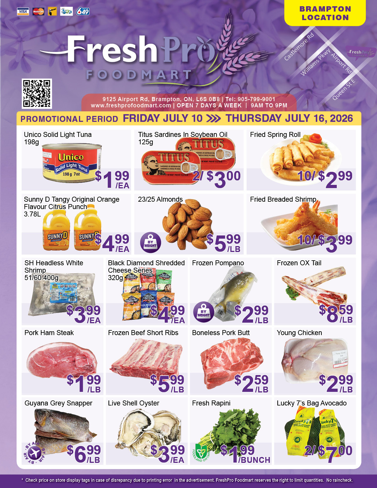 Flyer 第1页