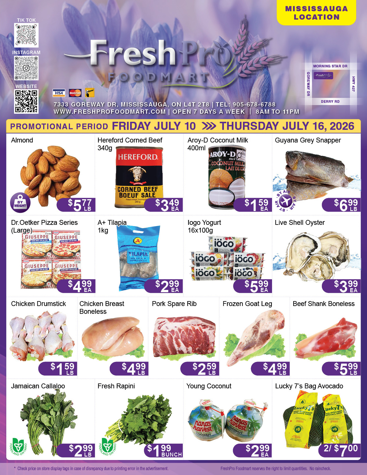 Flyer 第1页