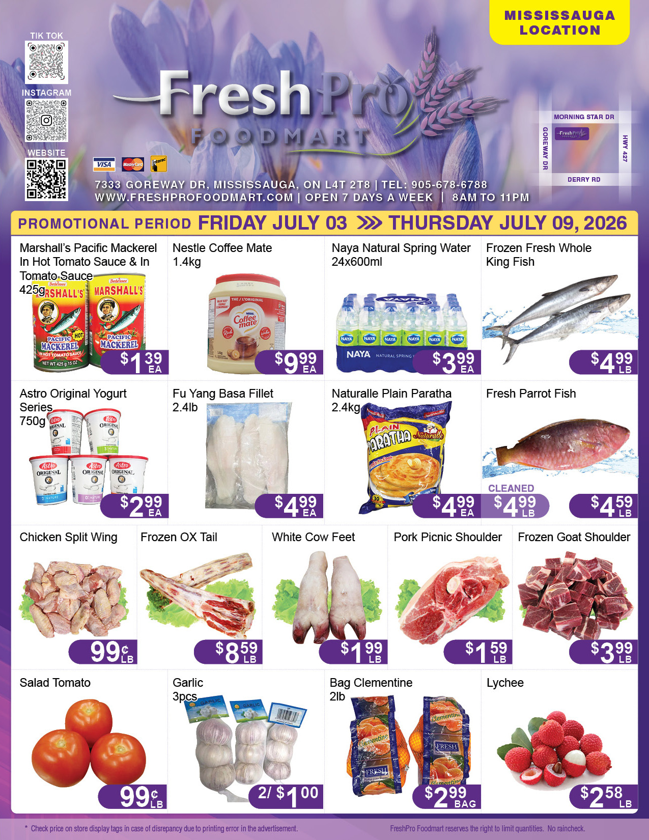 Flyer 第3页