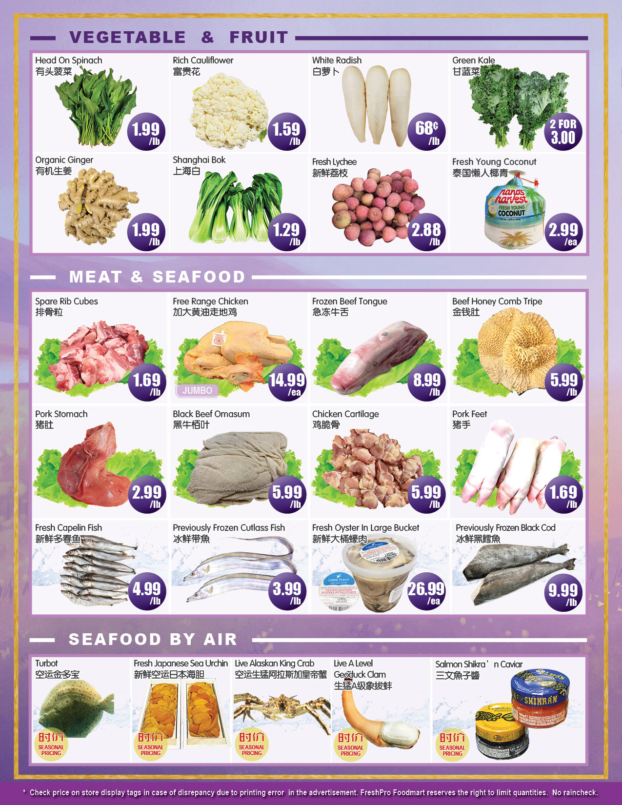 Flyer 第2页