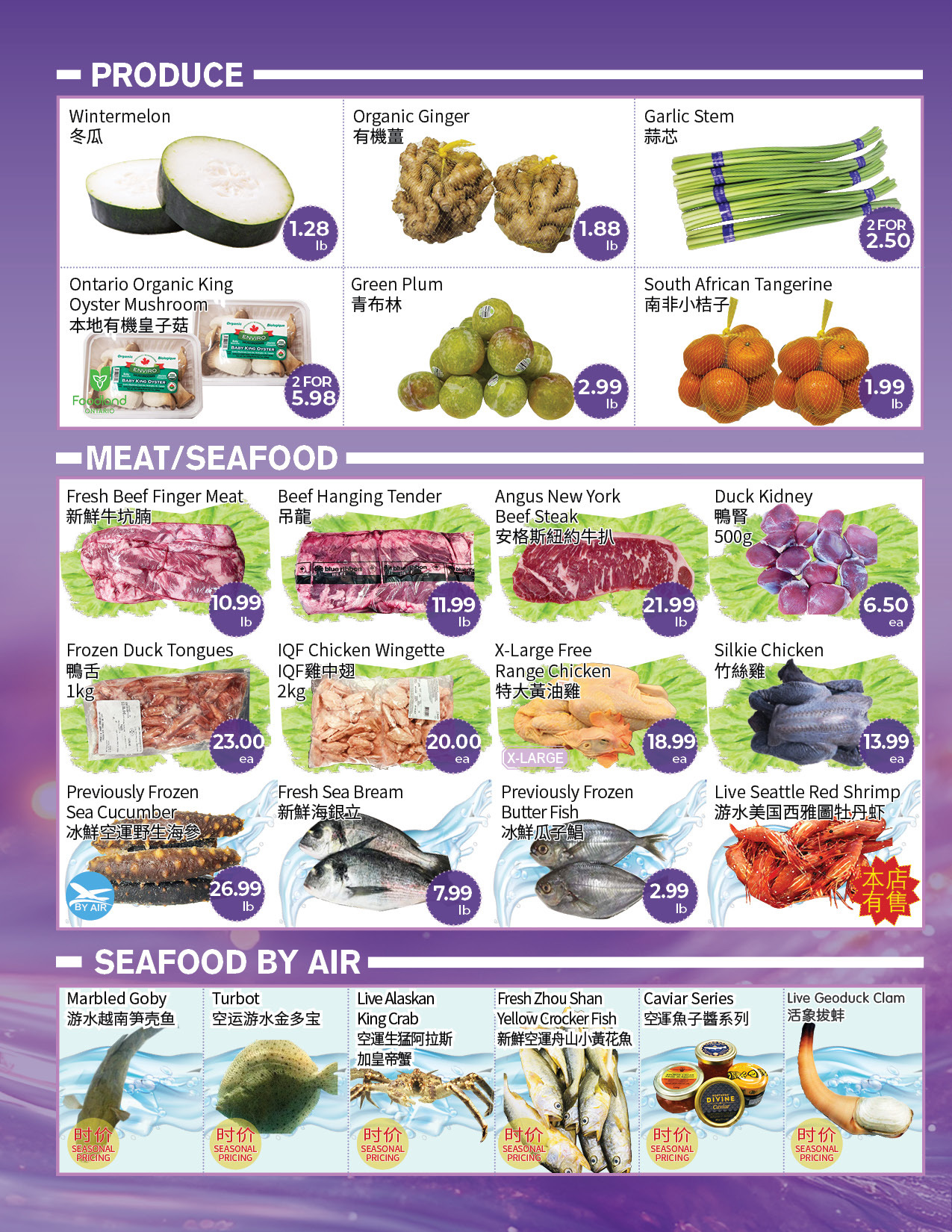 Flyer 第2页