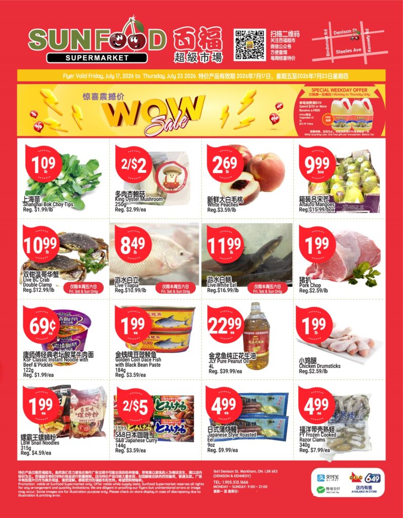 Flyer 第1页