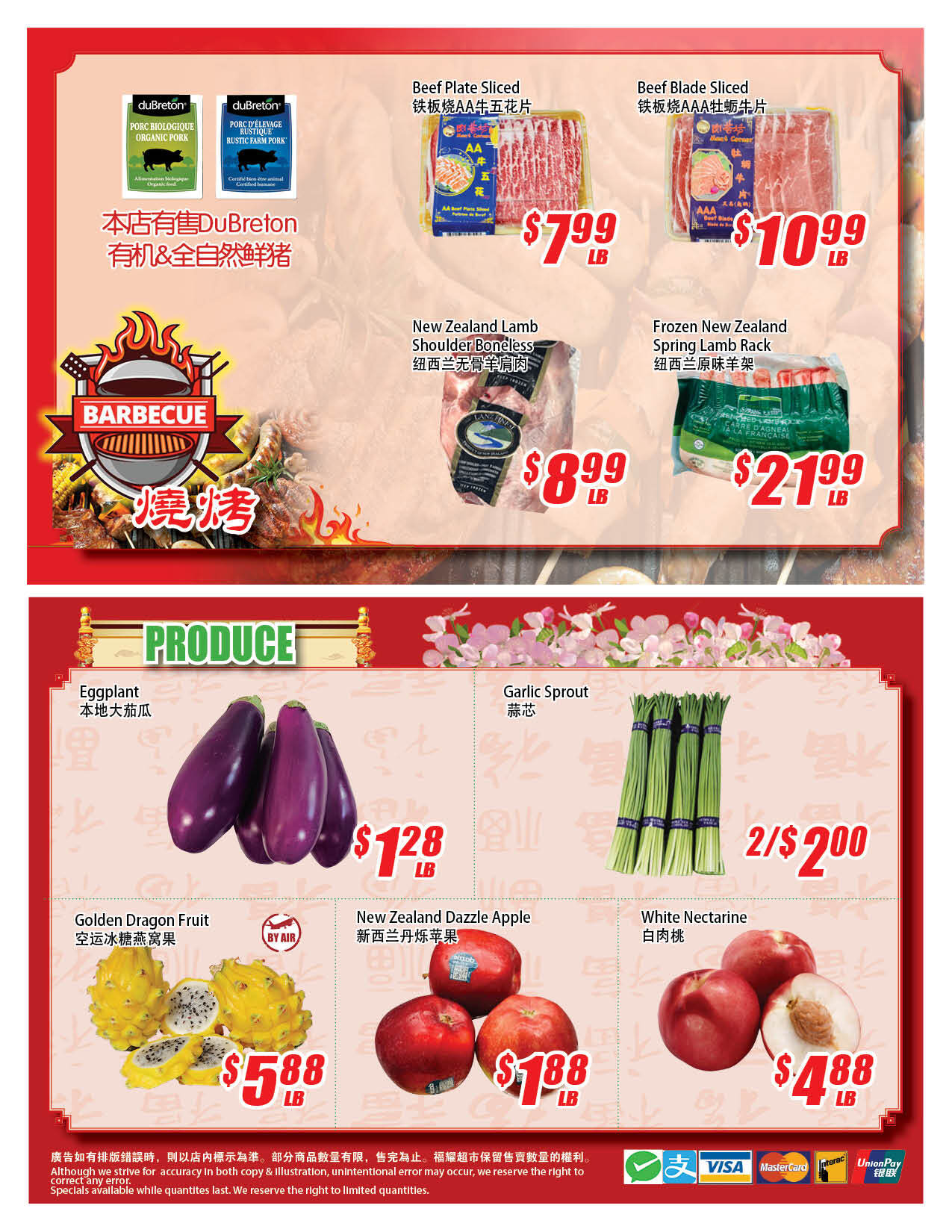Flyer 第2页