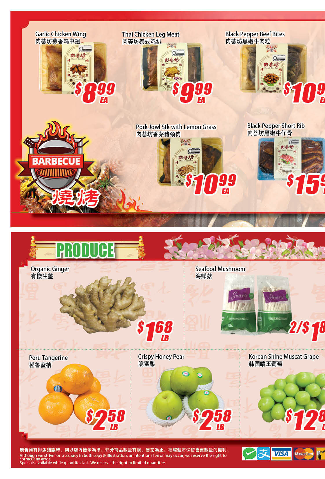 Flyer 第4页