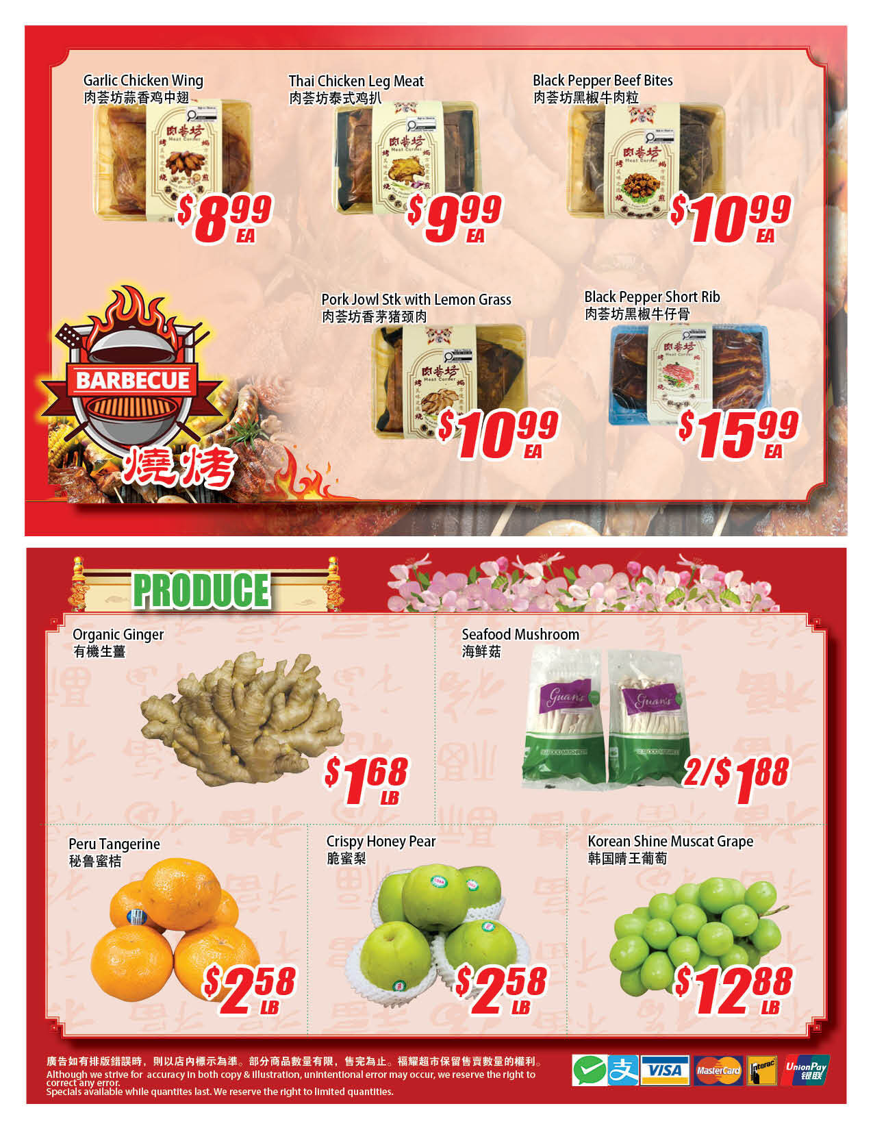 Flyer 第2页