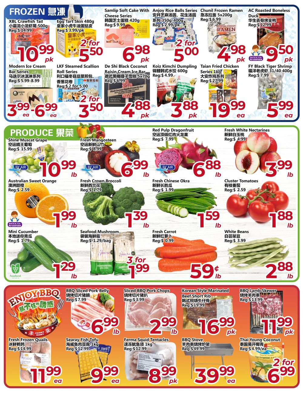 Flyer 第2页