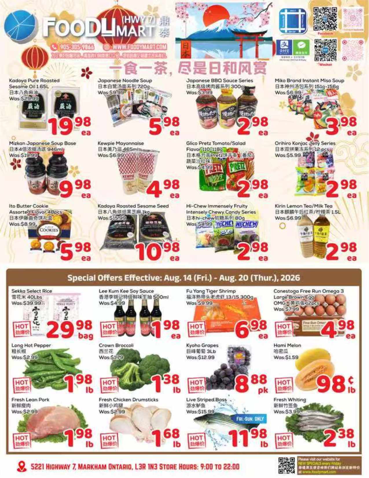 Flyer 第1页