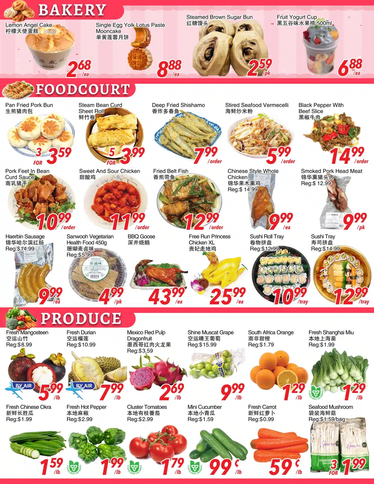 Flyer 第2页