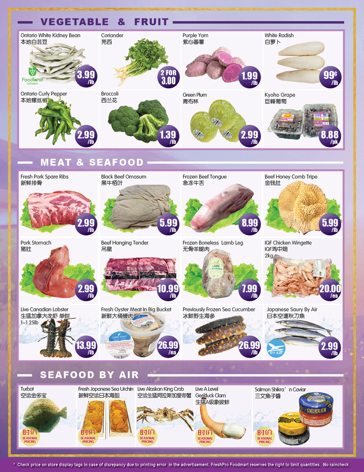 Flyer 第2页