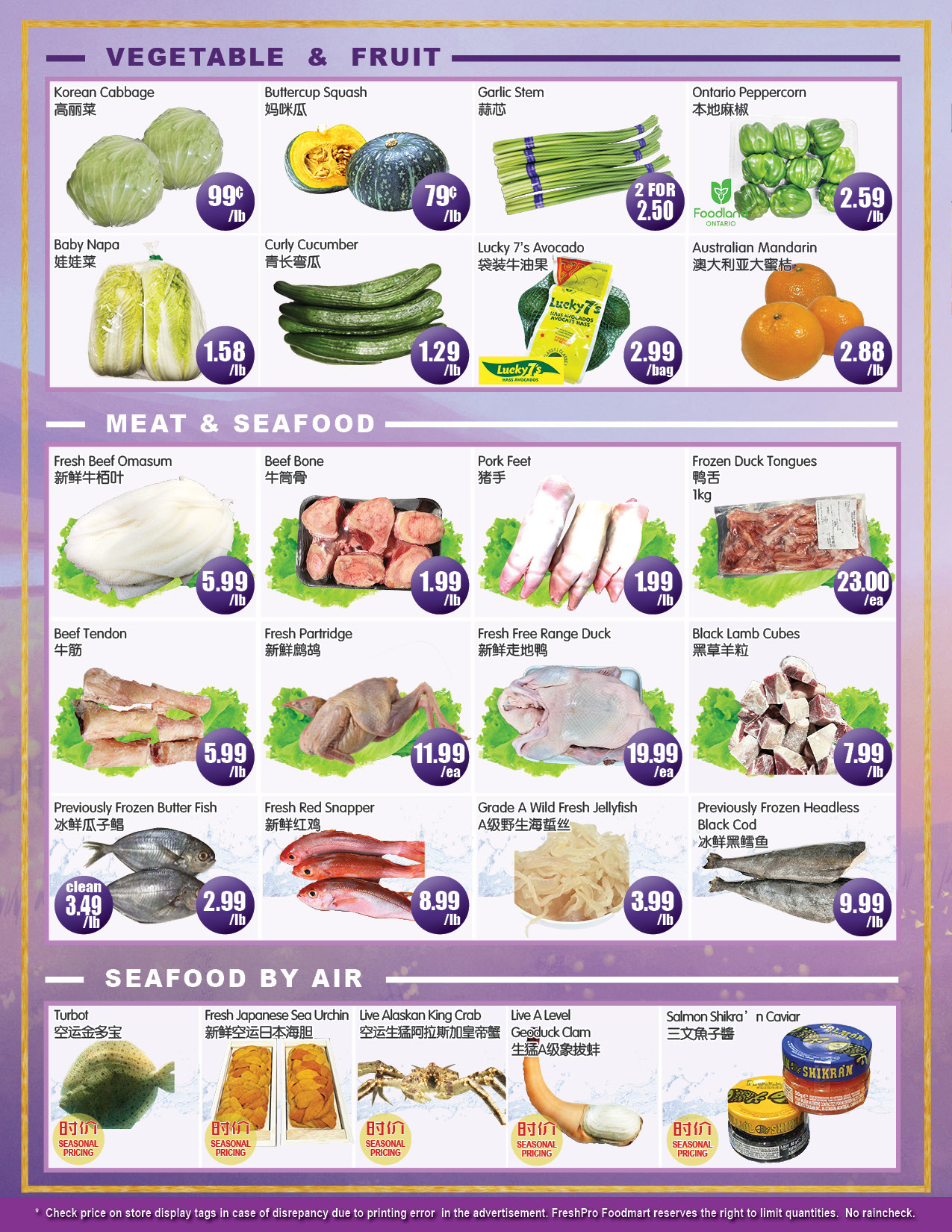 Flyer 第2页