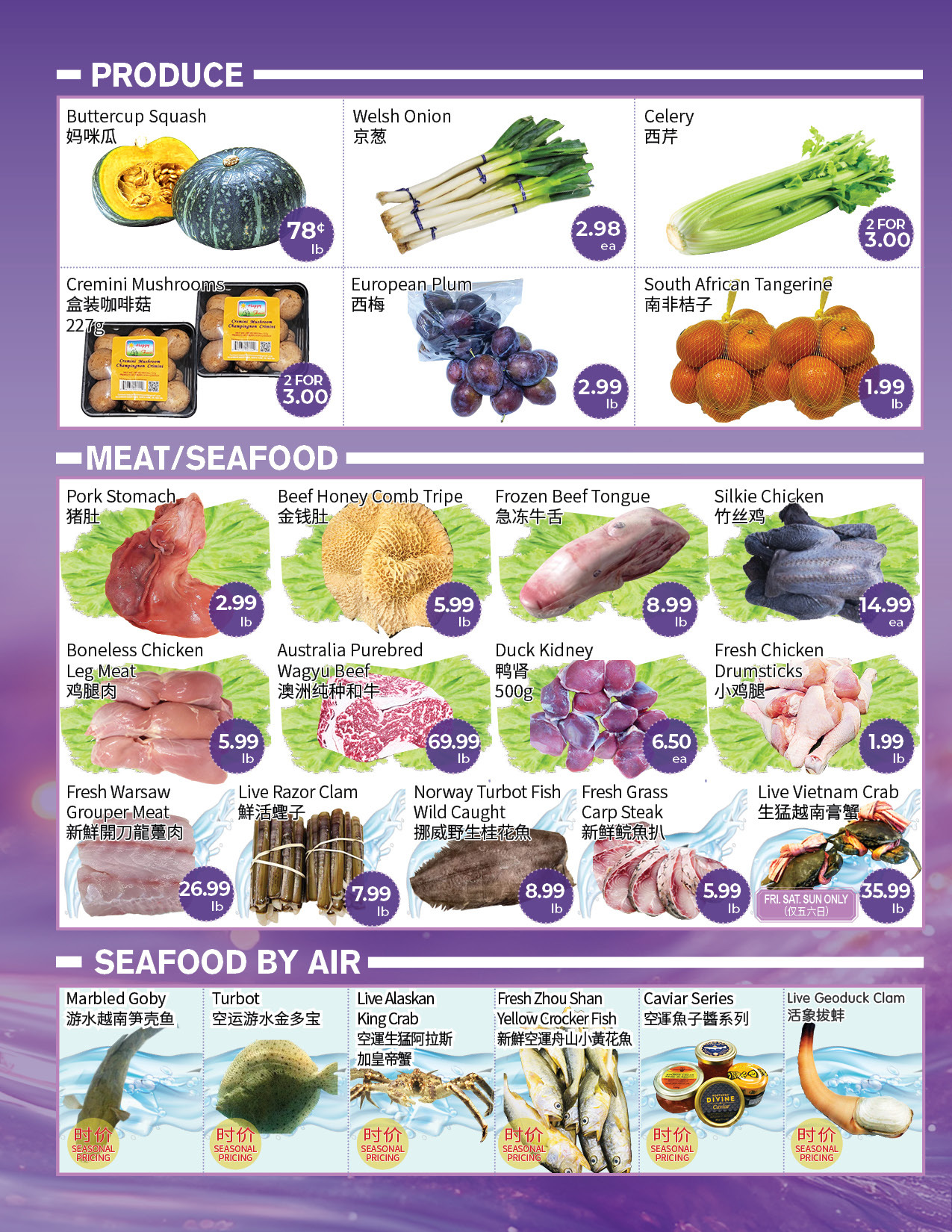 Flyer 第2页