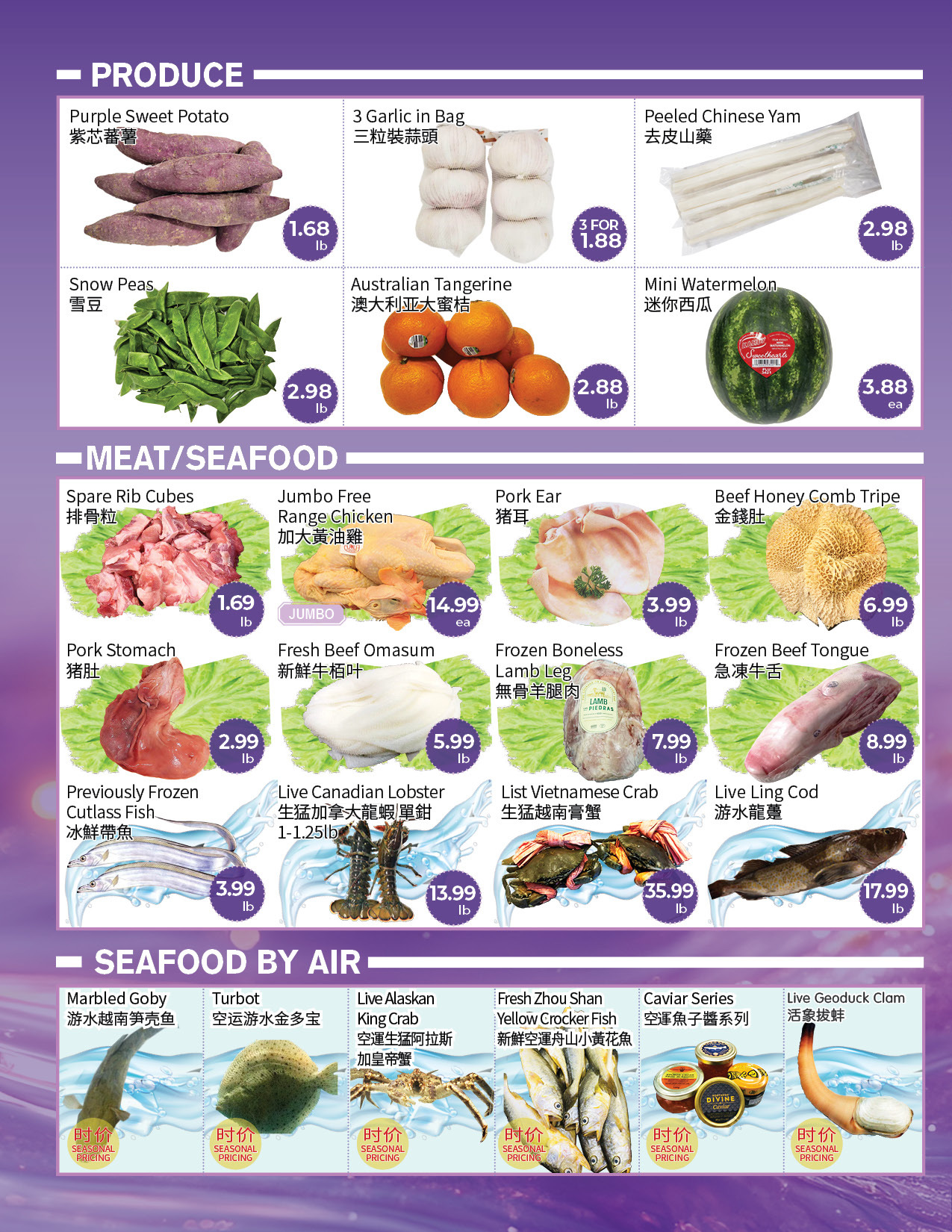 Flyer 第2页