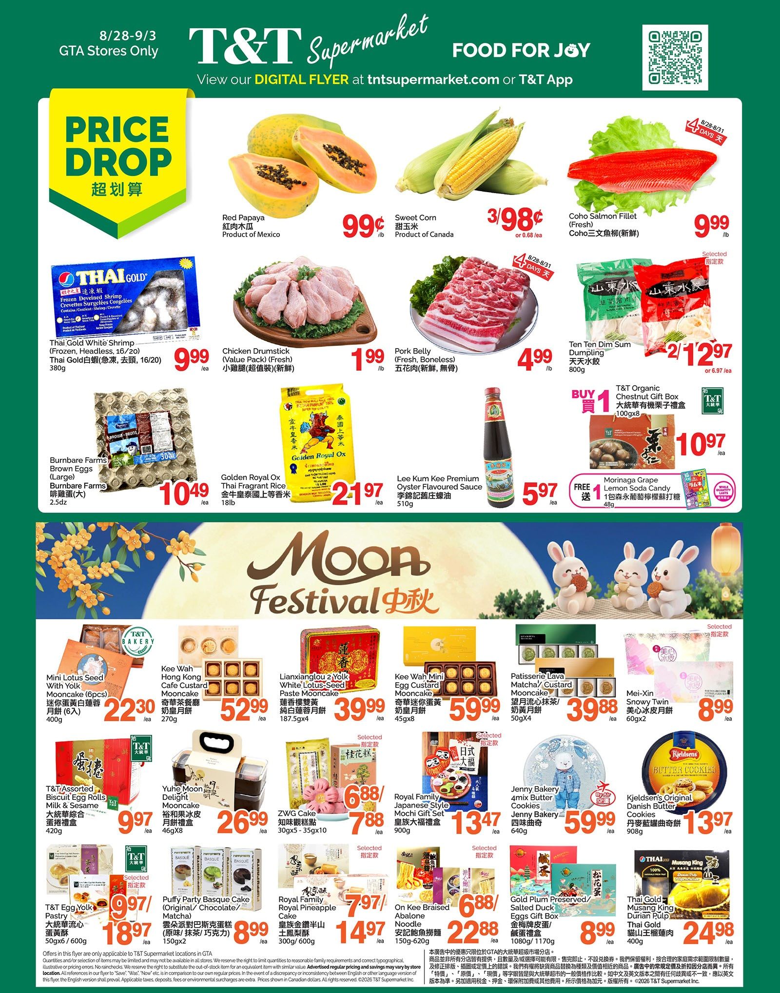 Flyer 第1页