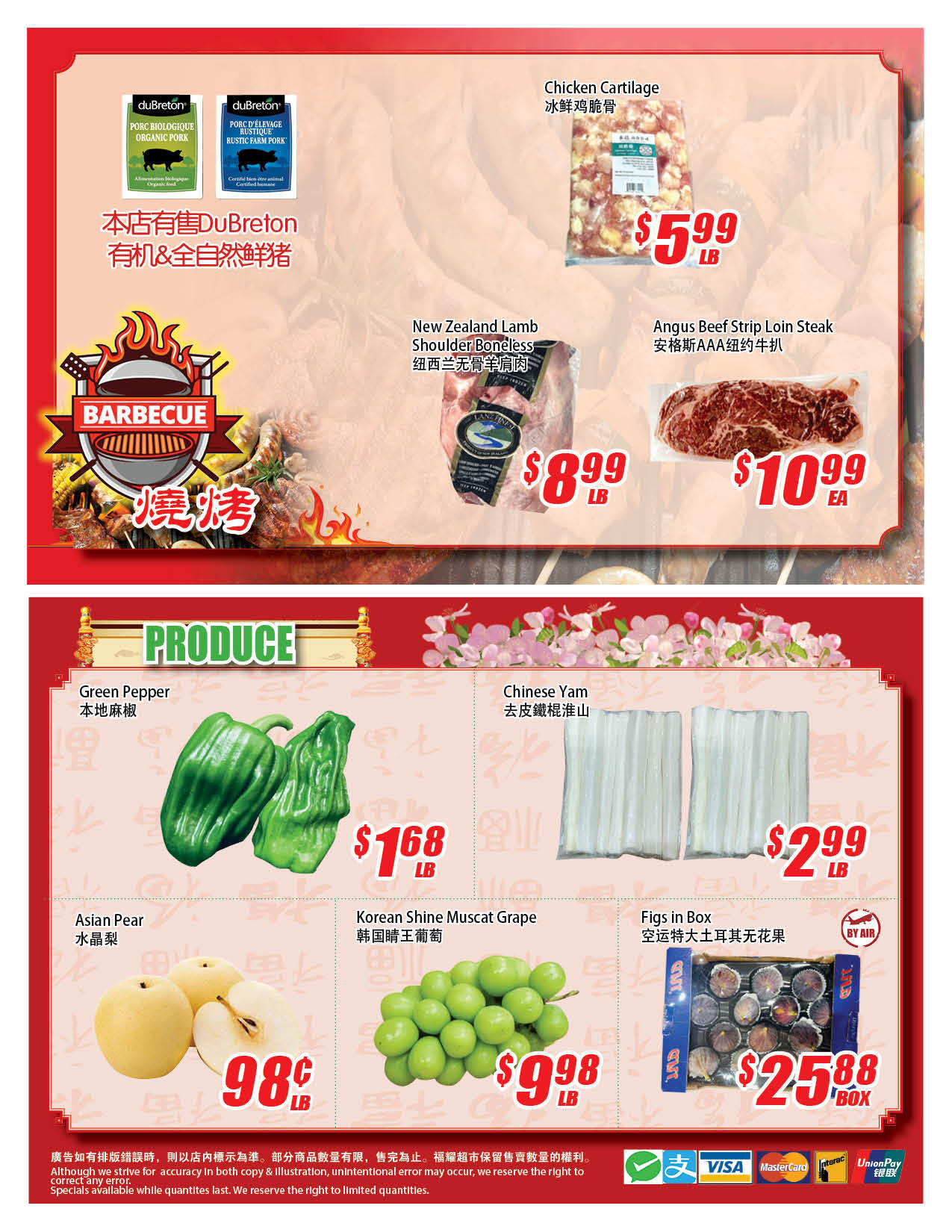 Flyer 第2页