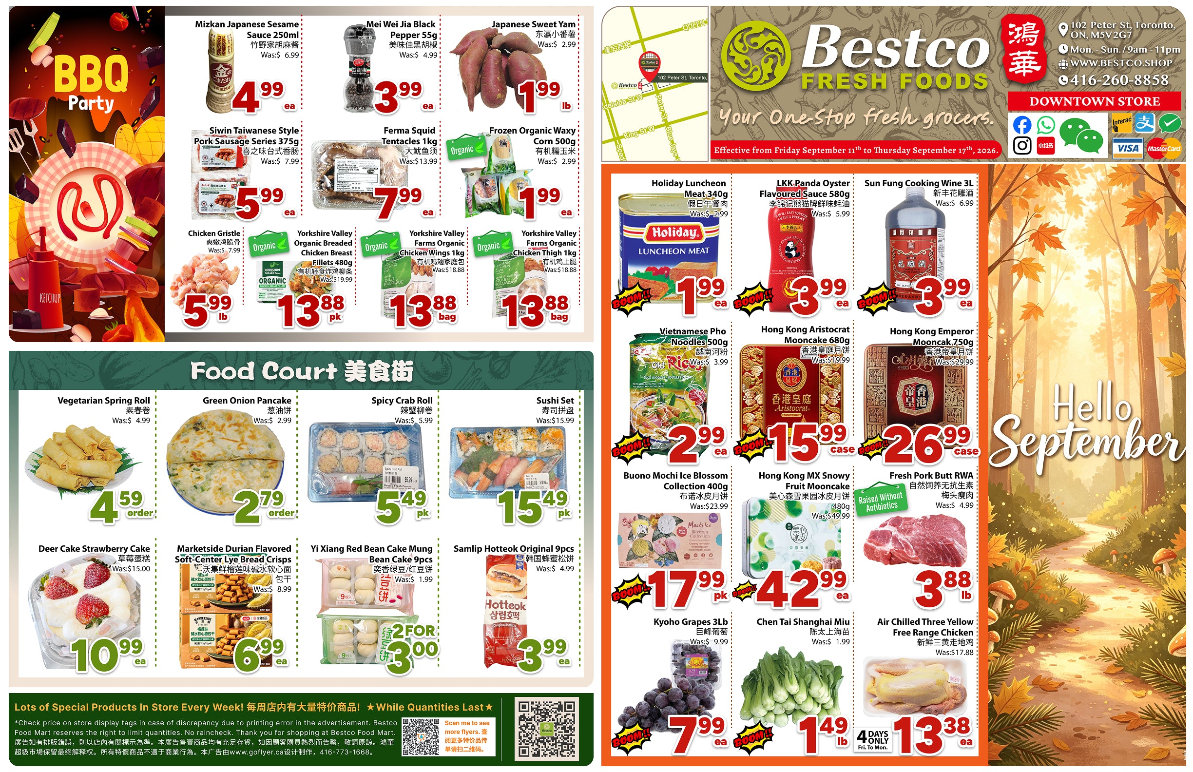 Flyer 第1页