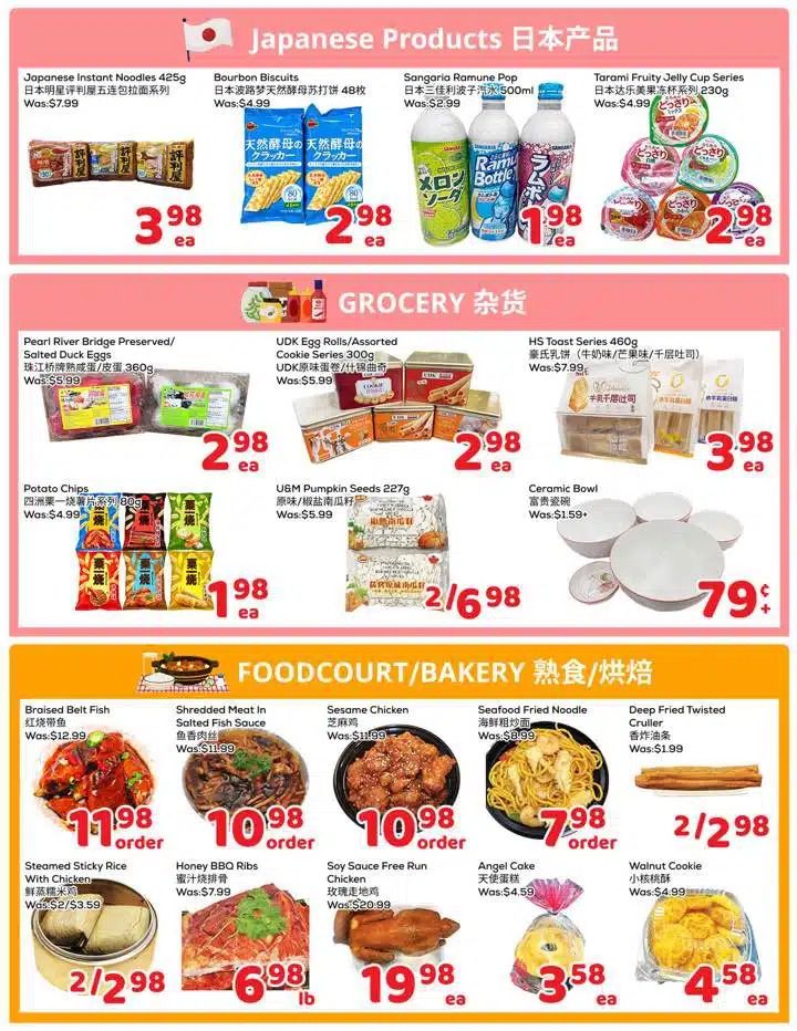 Flyer 第2页