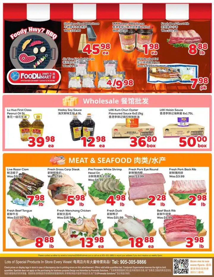 Flyer 第3页