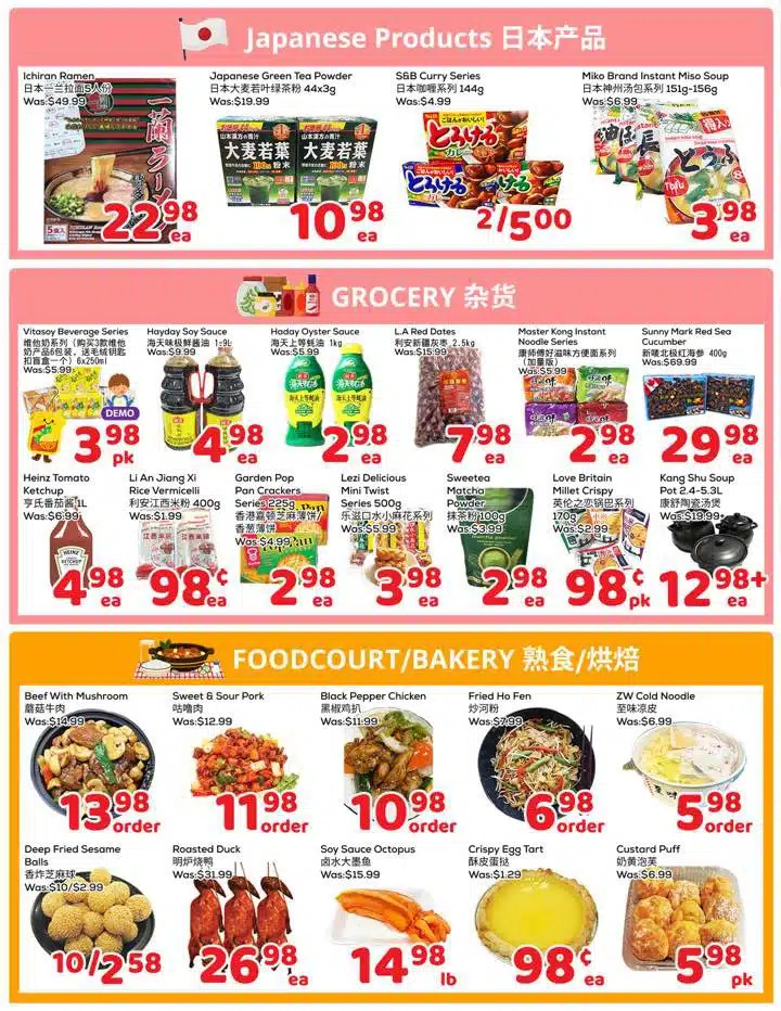 Flyer 第2页