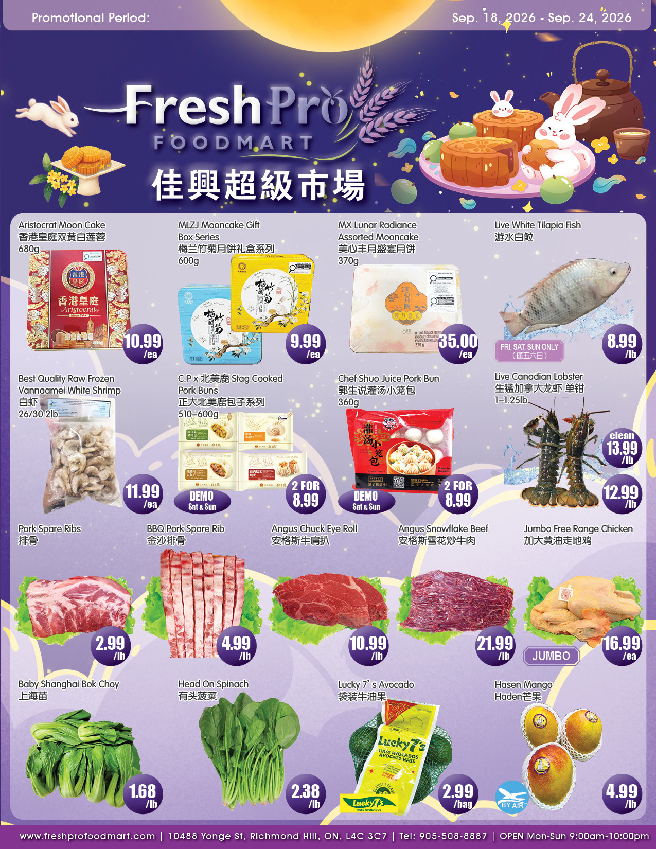 Flyer 第1页