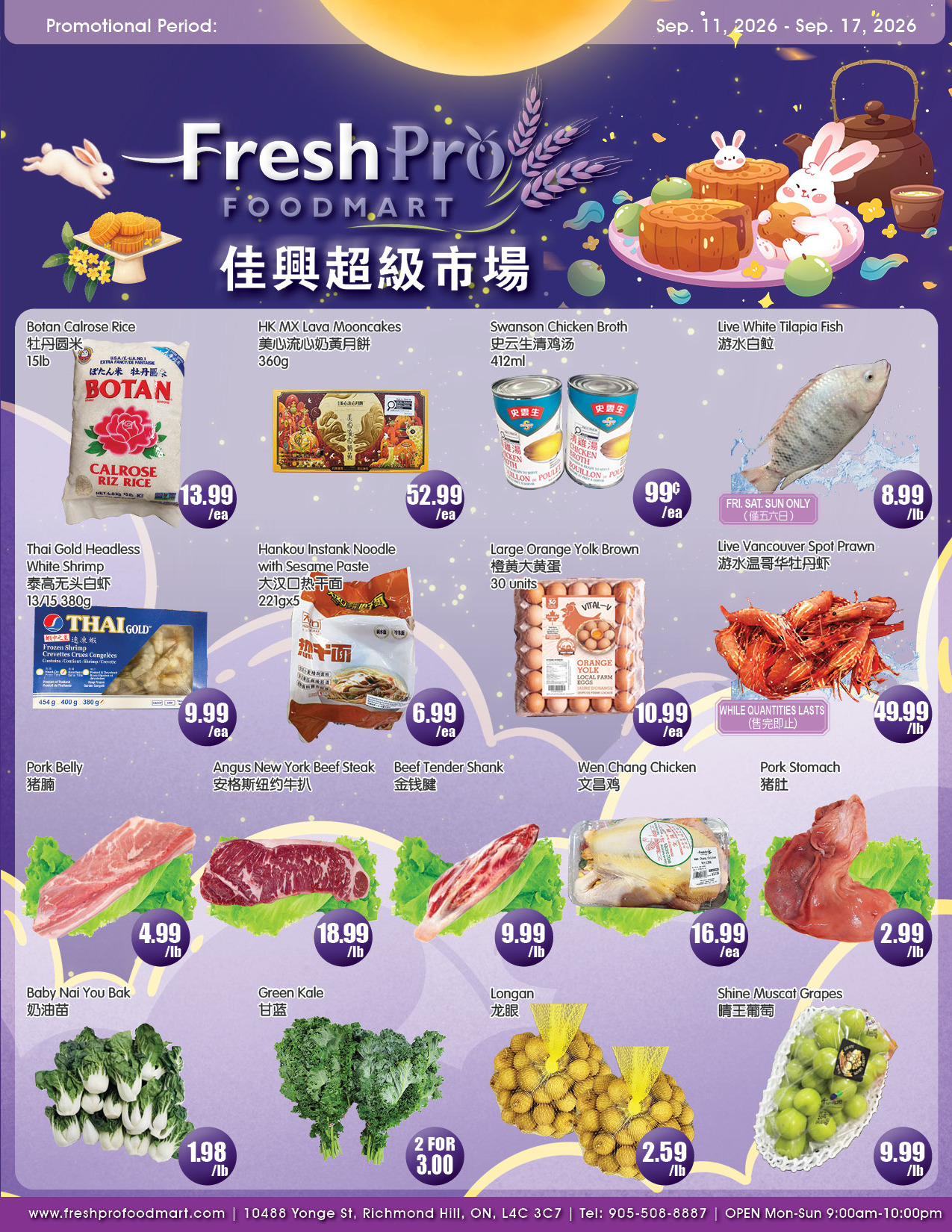 Flyer 第1页