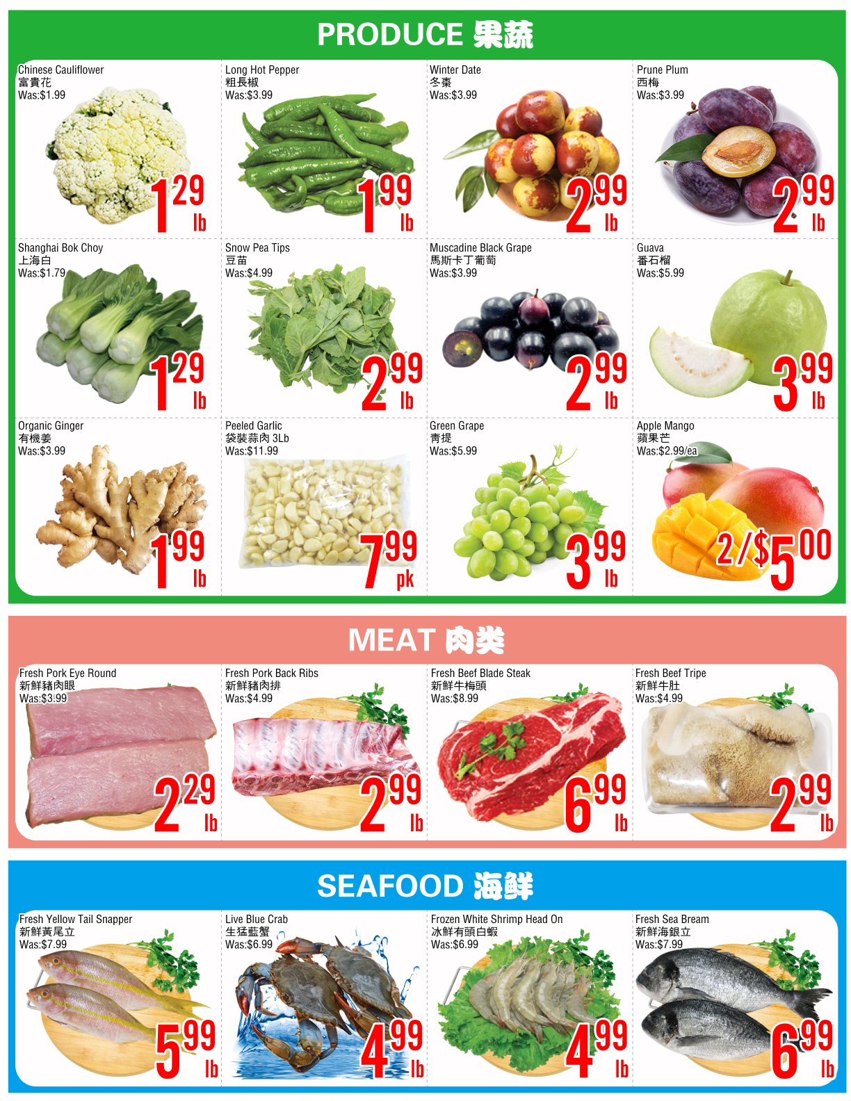 Flyer 第2页