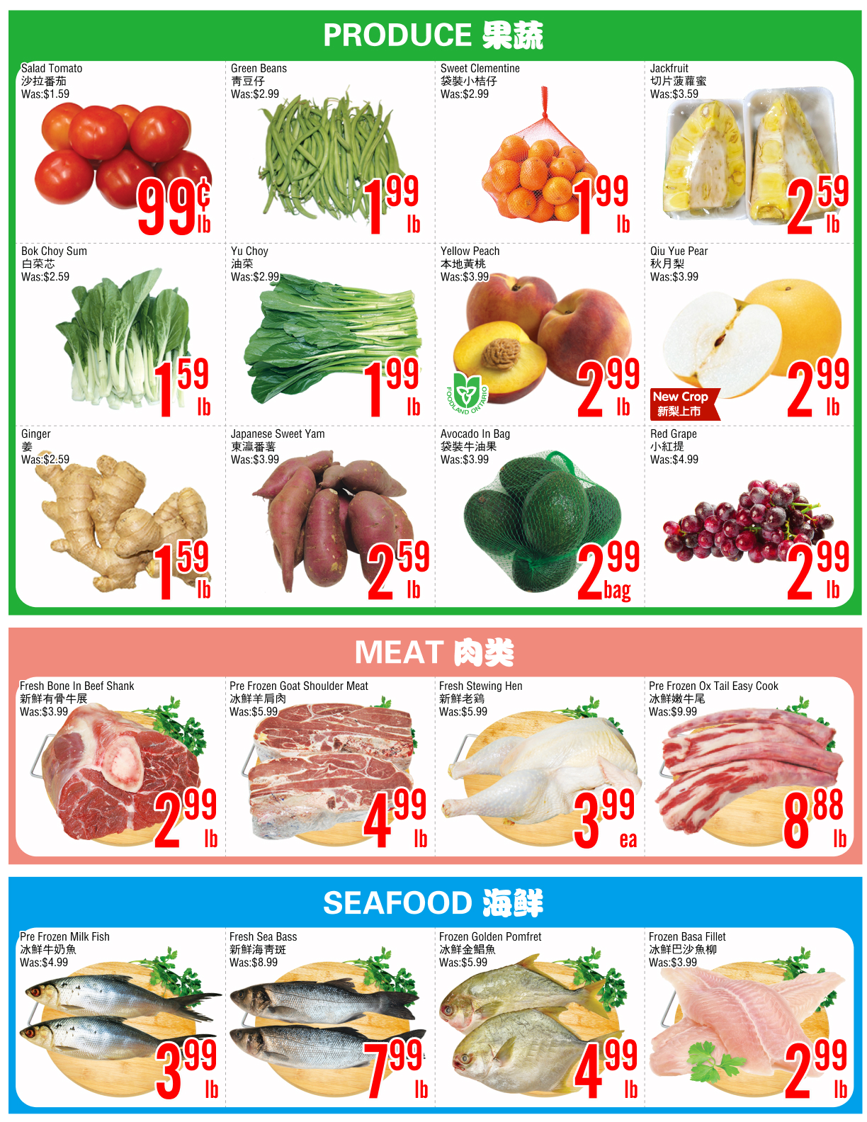 Flyer 第2页