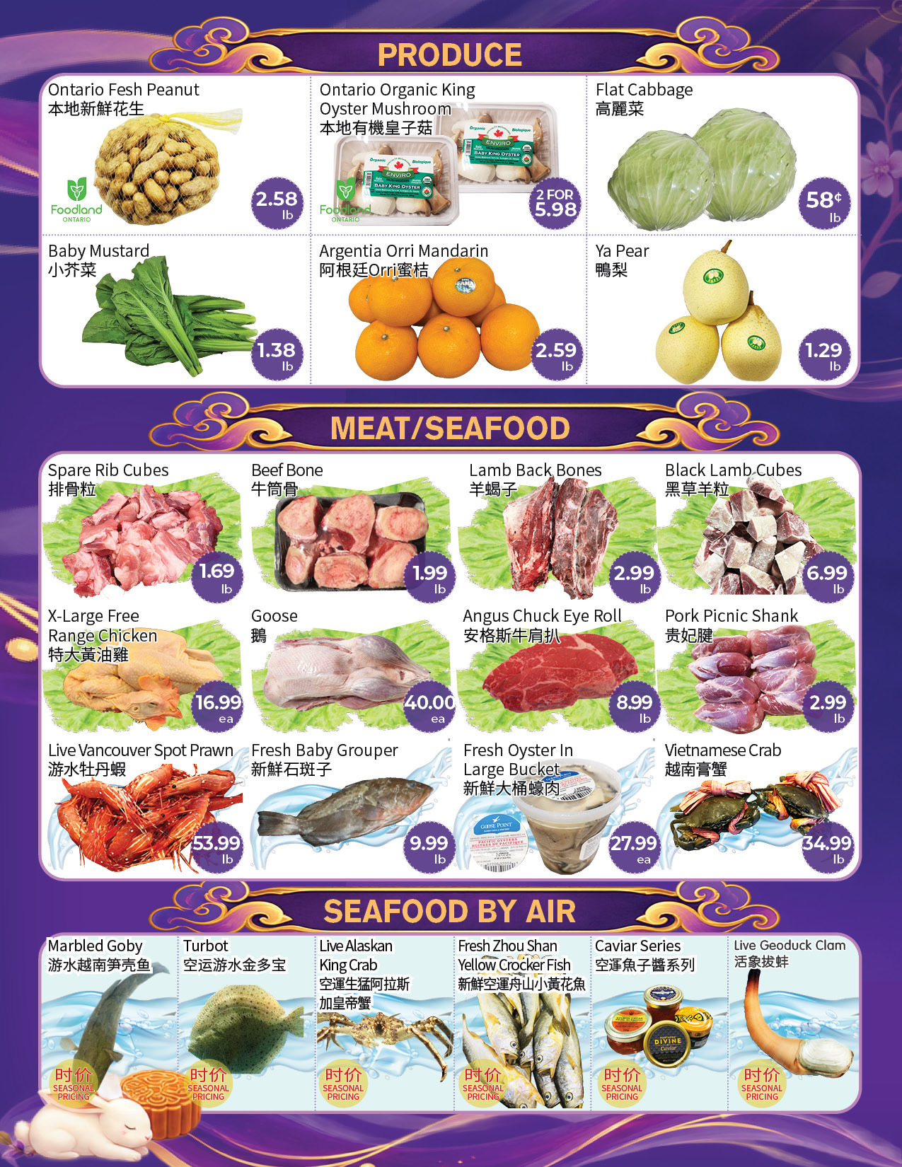 Flyer 第2页