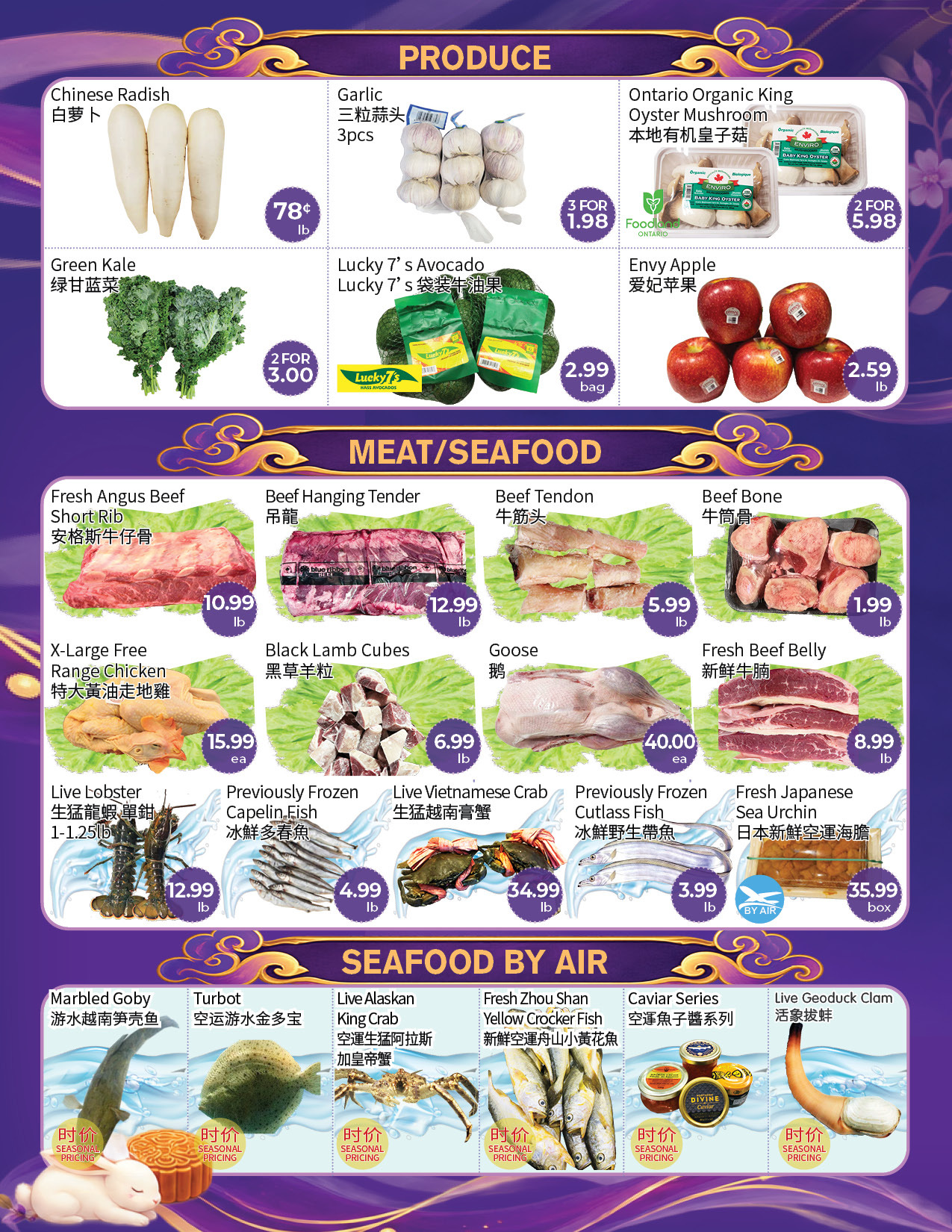 Flyer 第2页